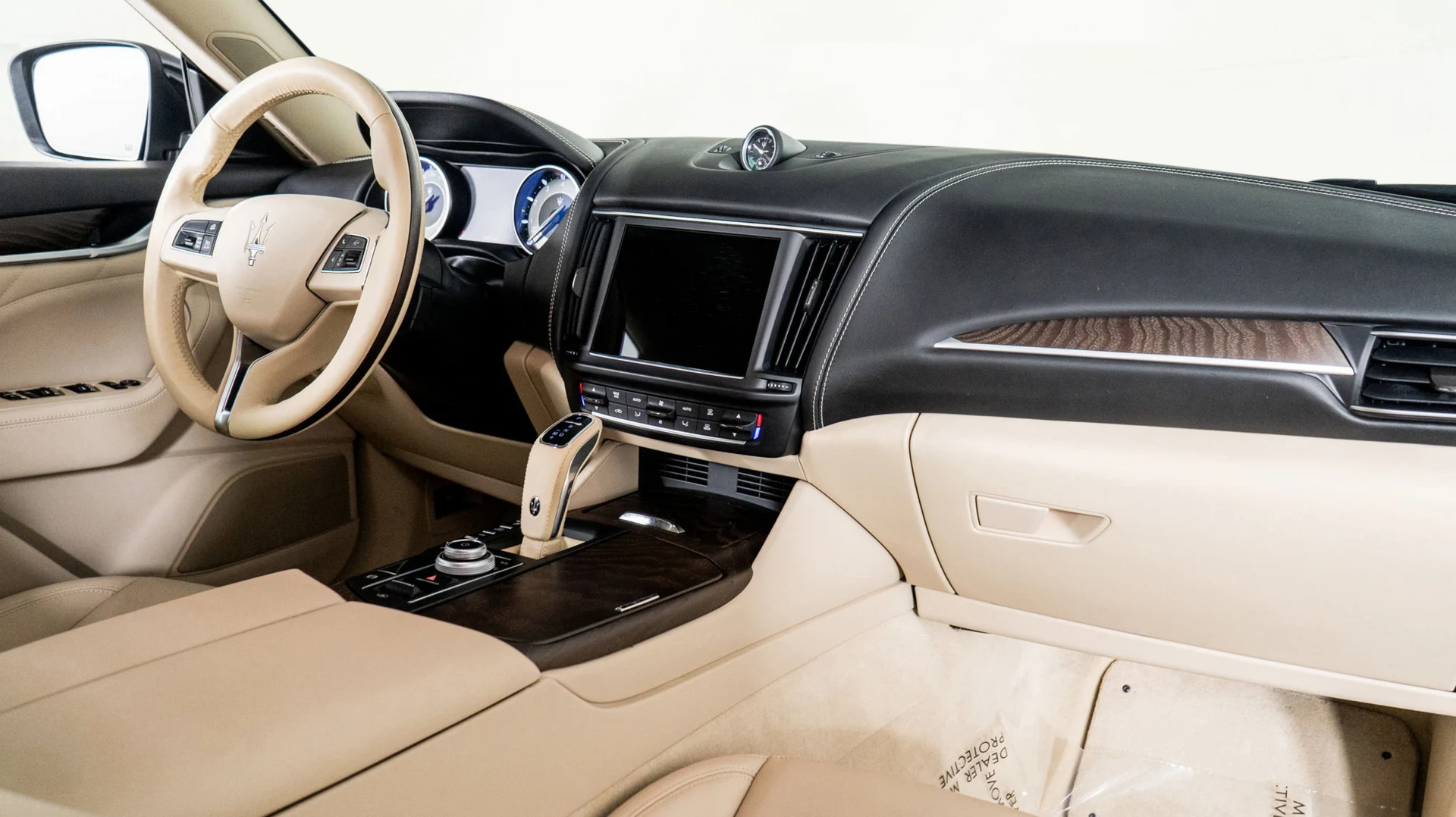 mph056_2040214993_content_homenetiol_com_2001243_2130496_0x0_f99fa59ed786464390b623c07bdbef26_e528159572