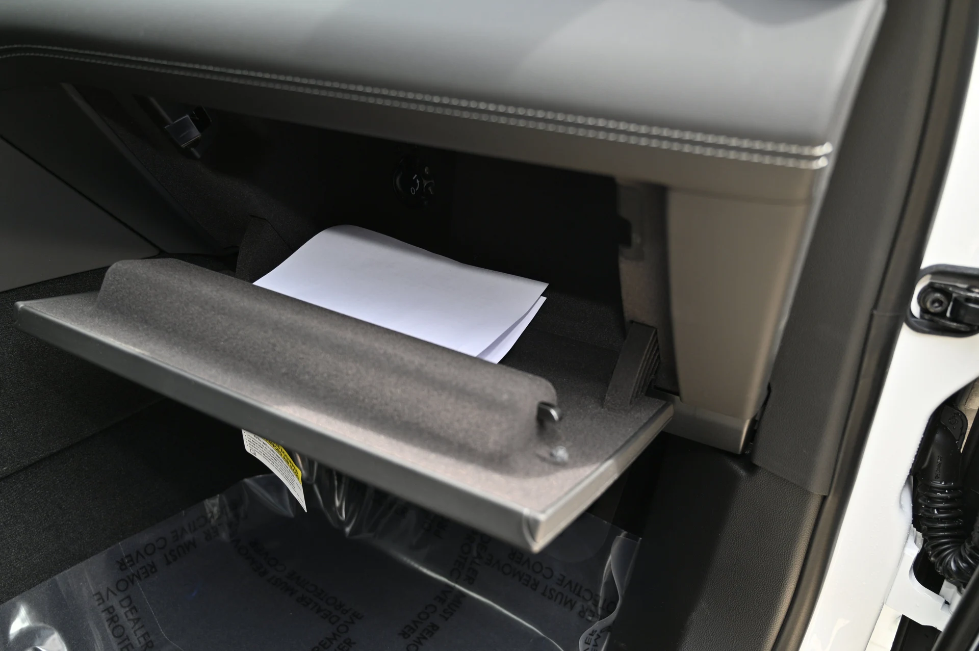 mph056_2042325412_55c06df892654967b3f03b40e5614b1e_68cfc0a65d