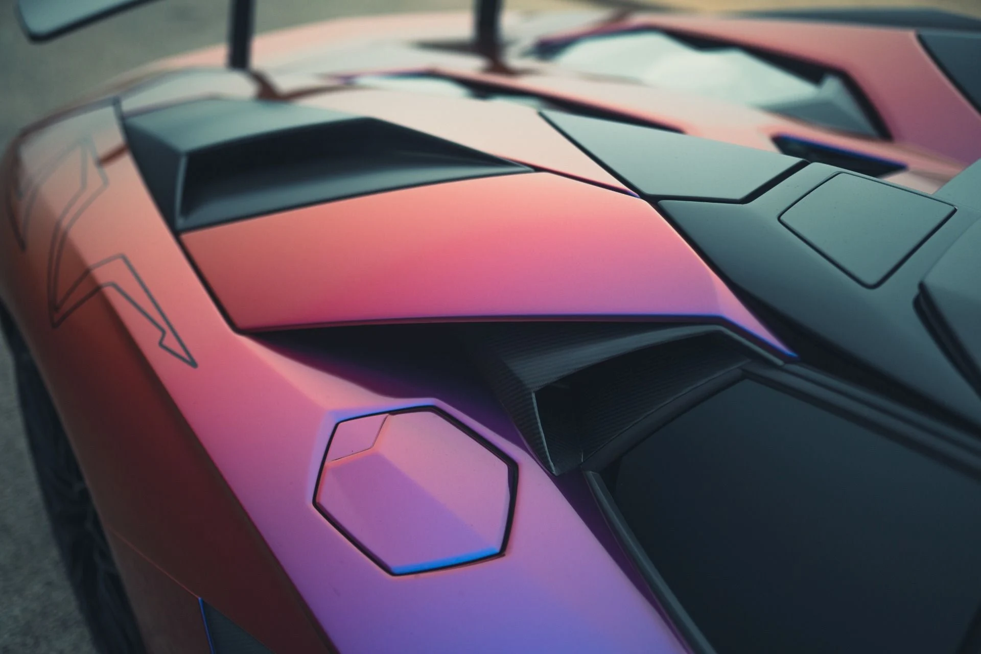 mph056_20432651_8742_p57_l_f9da18cb19