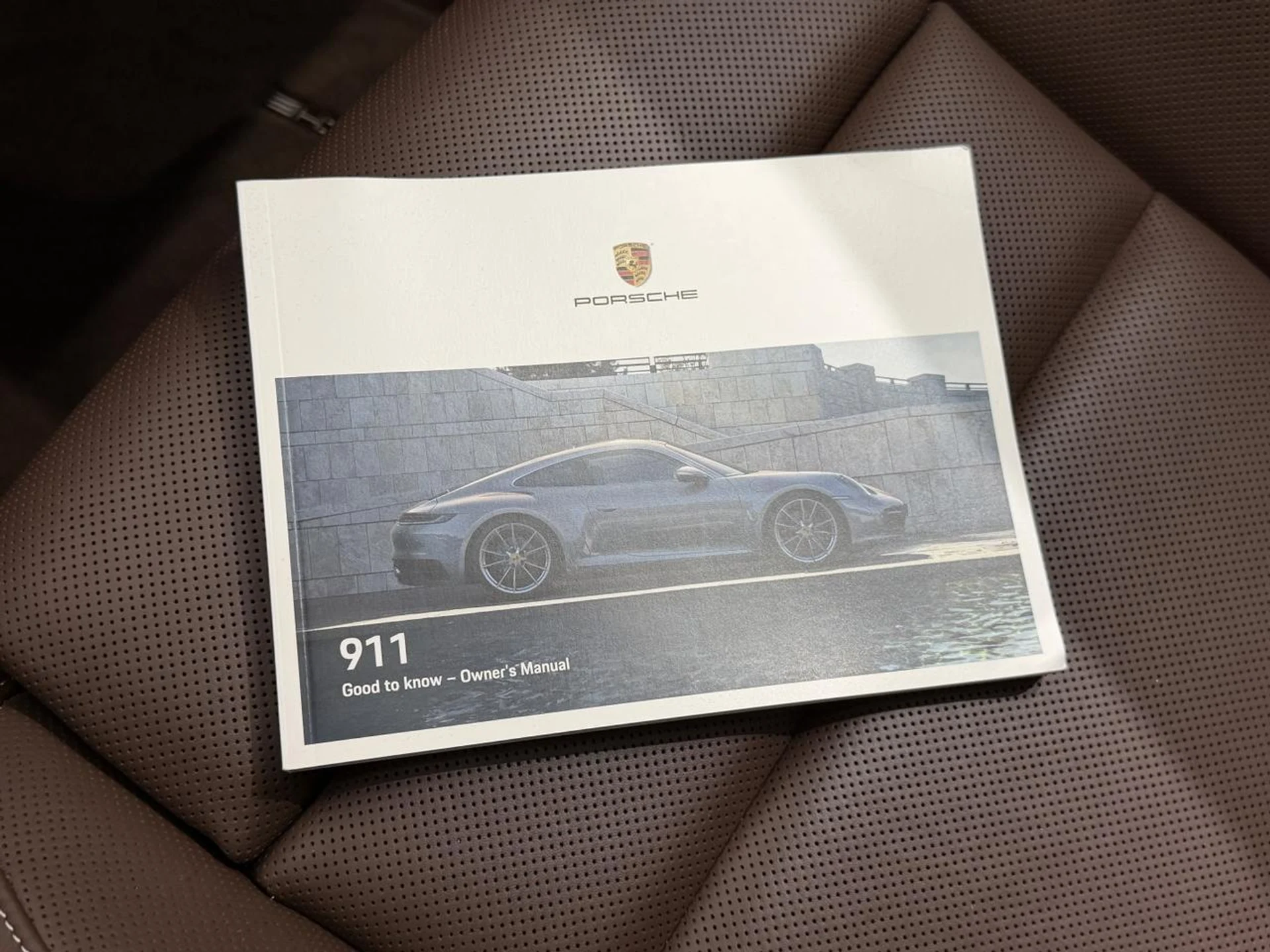 mph056_2043518250_1aa4143226306be3777c17f0d9553165_5621825886