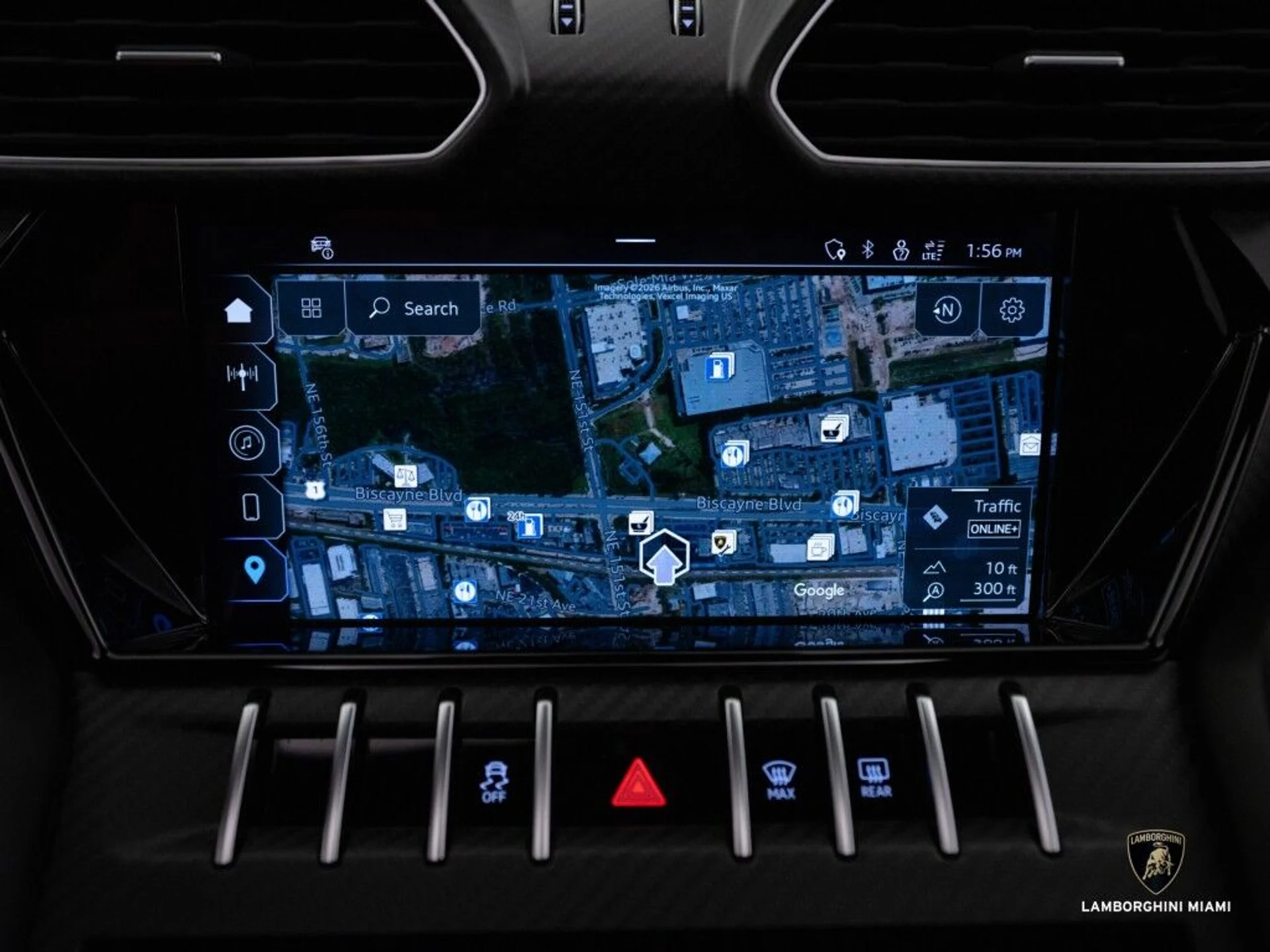 mph056_2043604942_5aec0a263e76d78daf6ebdb6b99b9c81_7c60e3f439