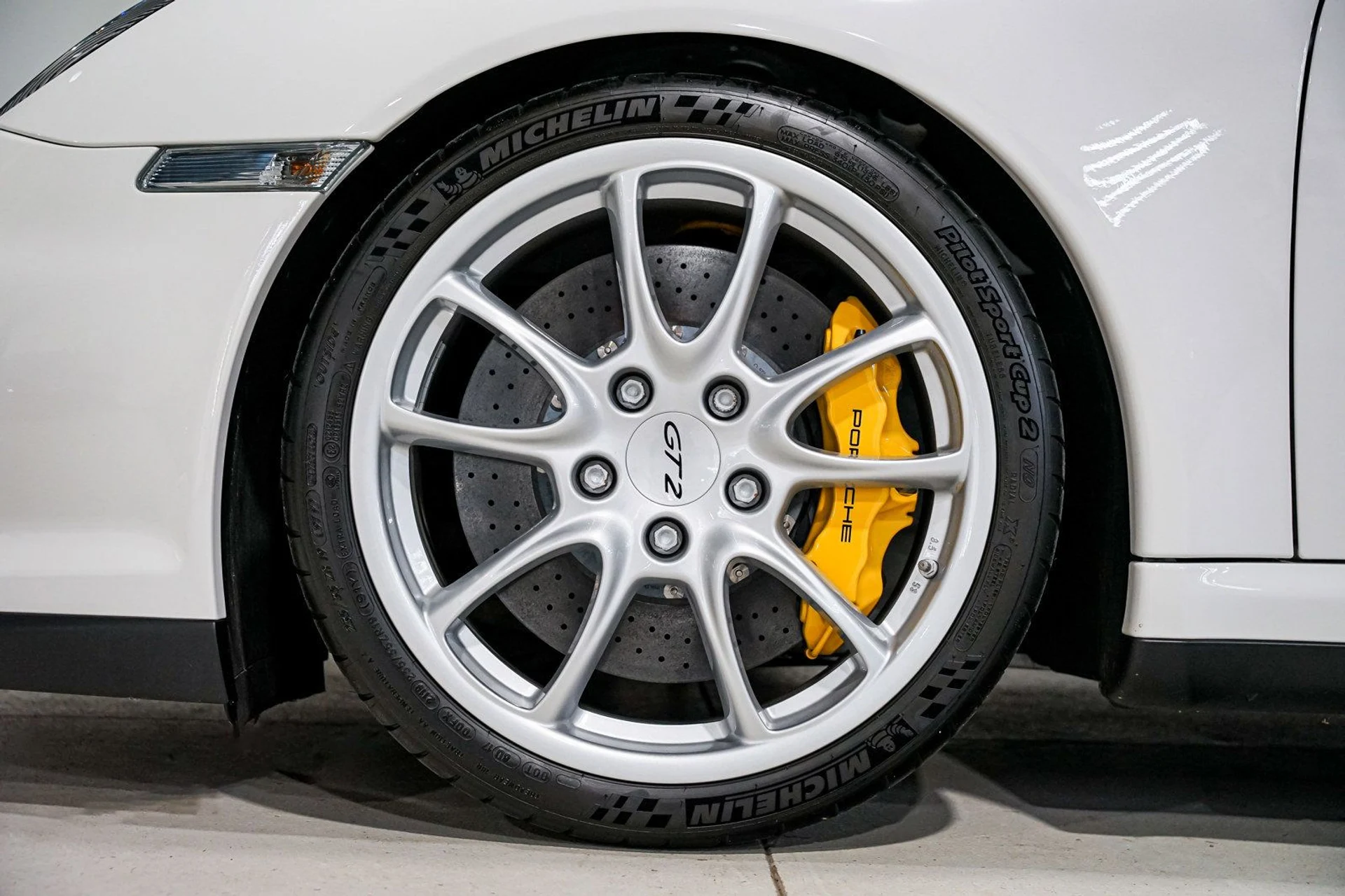 mph056_2044054157_f4618d02136a28380ce480660b0b90fax_7206f24d97