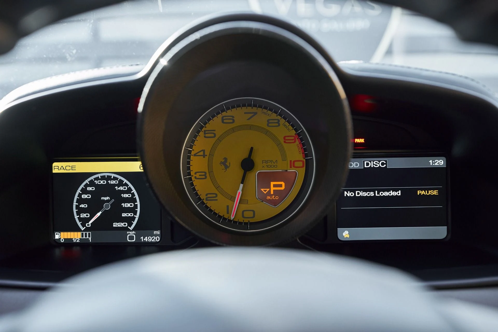 mph056_2045319910_Used_2013_Ferrari_458_Italia_Base_1764783176_7fd88c6440