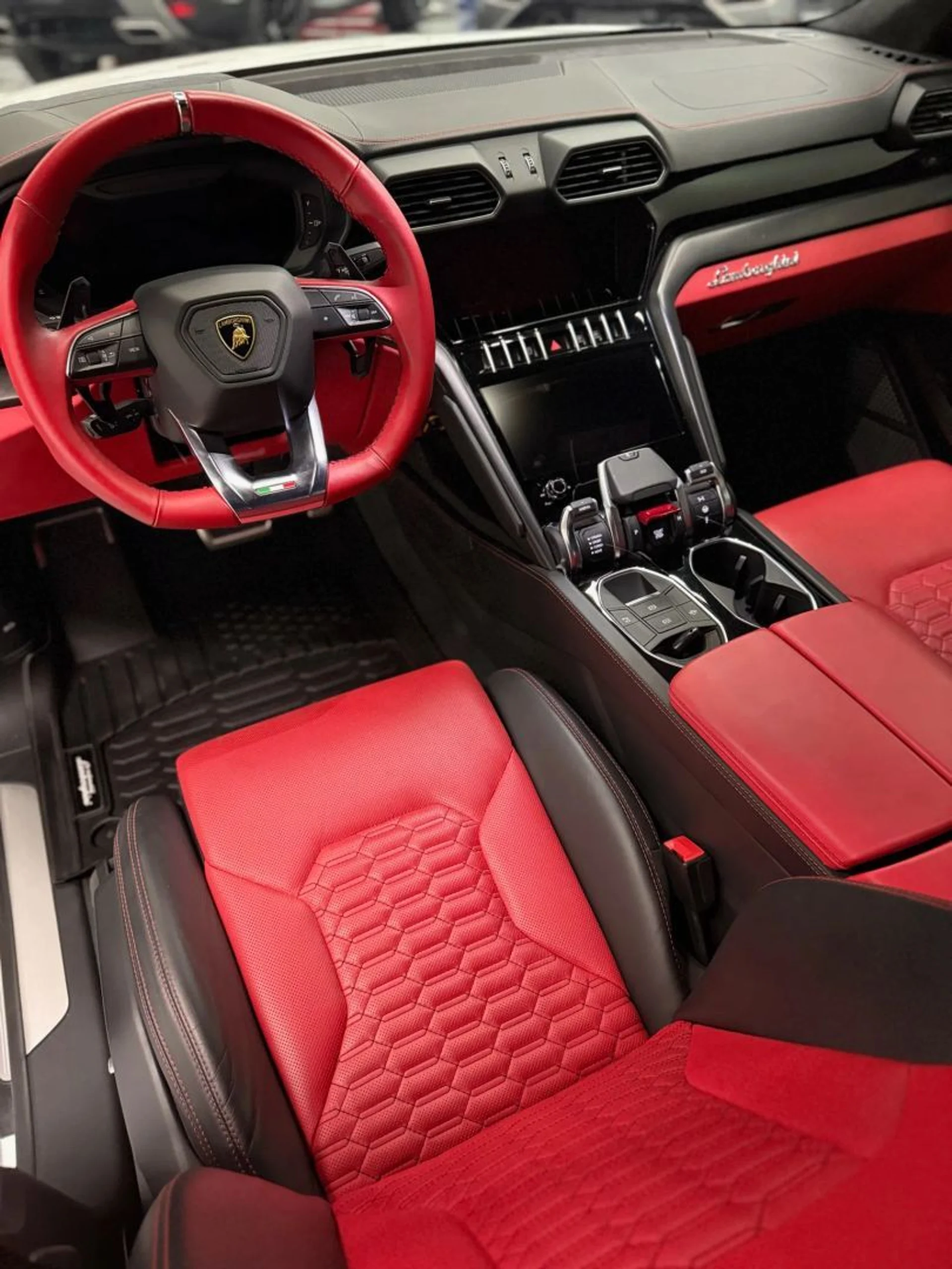 mph056_2045531452_202510_73e85166731343569957a869863151cc_f907bdf7f4