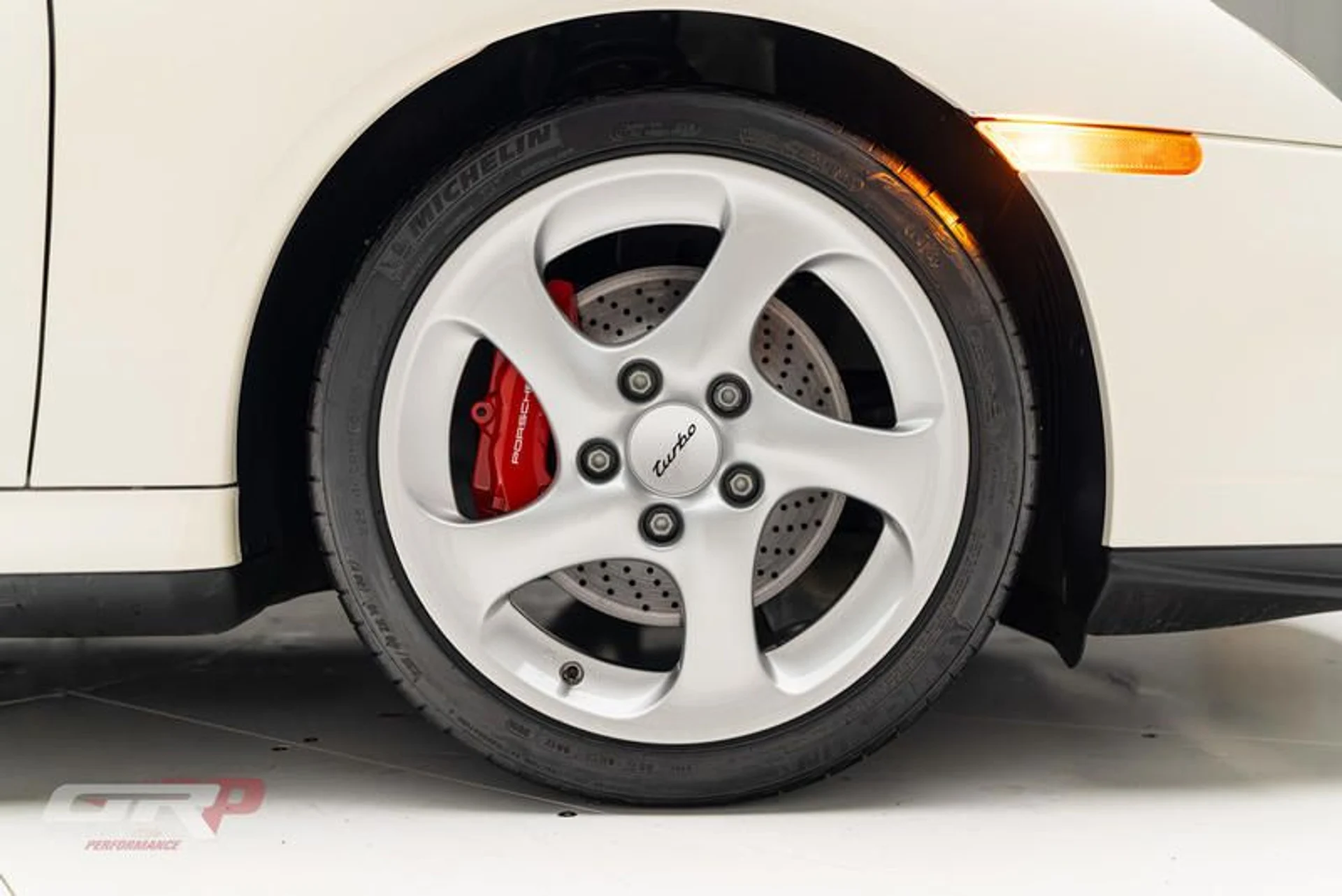 mph056_20464705_972_FB_5_AA_5_C24_4804_BE_4_B_85_C185_AC_4_DEC_ab1f72a1b4