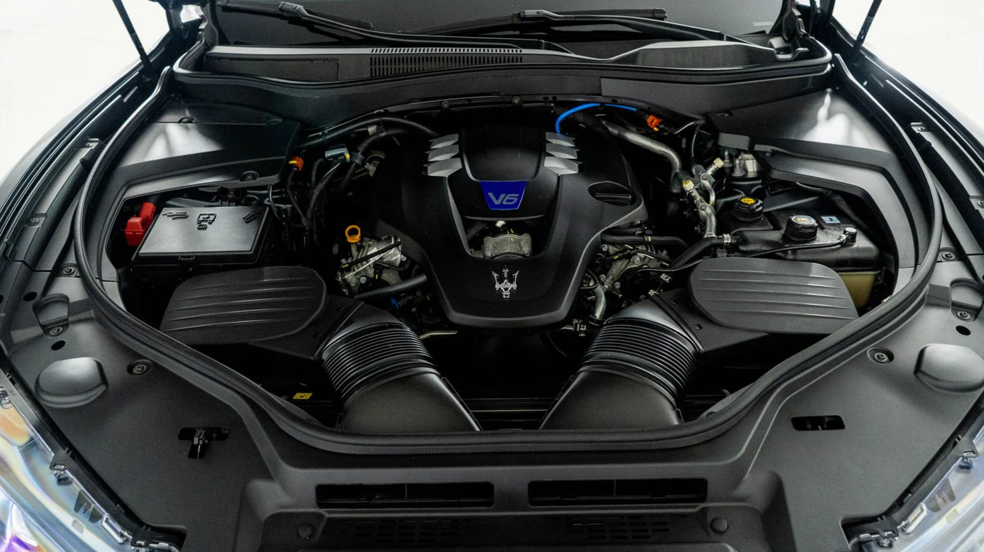 mph056_2047815397_content_homenetiol_com_2001243_2130496_0x0_3bc0e18dc1ef40258c036aada8a38080_5cbcb30947