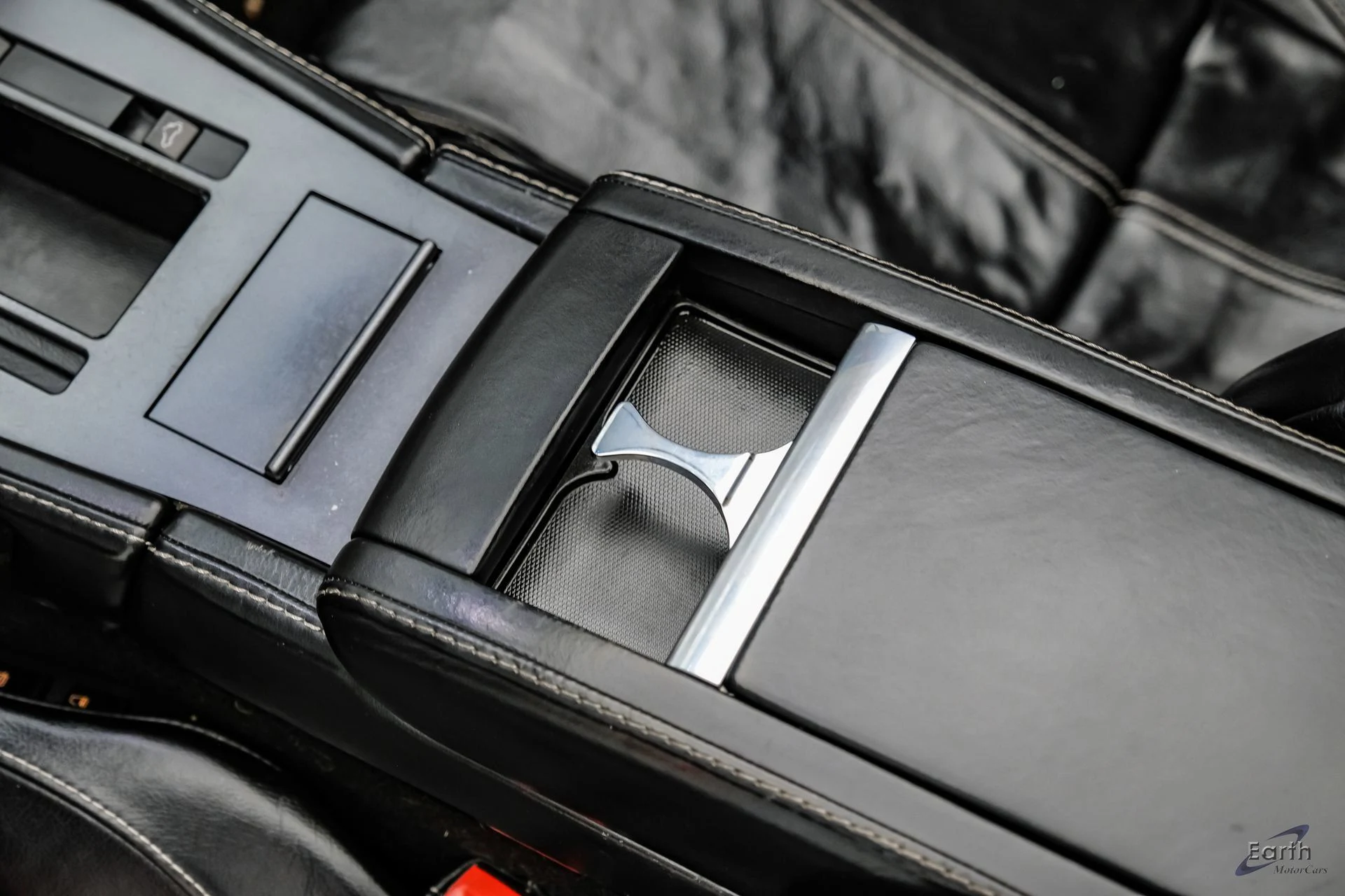 mph056_204821503_8042f533090b17f273a2e32e06124a49x_71a96acd7b