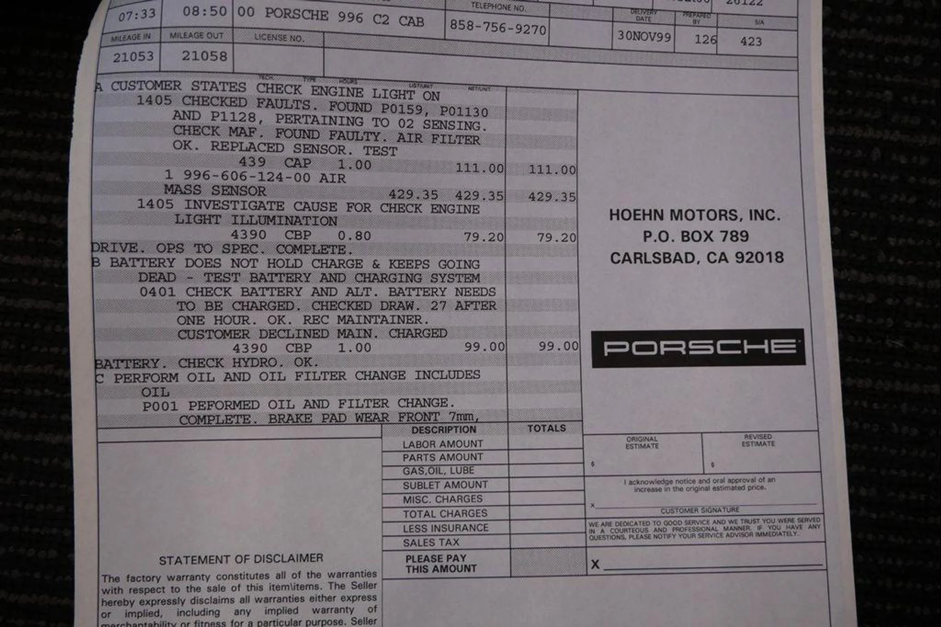 mph056_2050969575_vw_B0h_Vg7bs3_Ii_Bho843z_Z_Zsd3_Oo_b3e424b31a