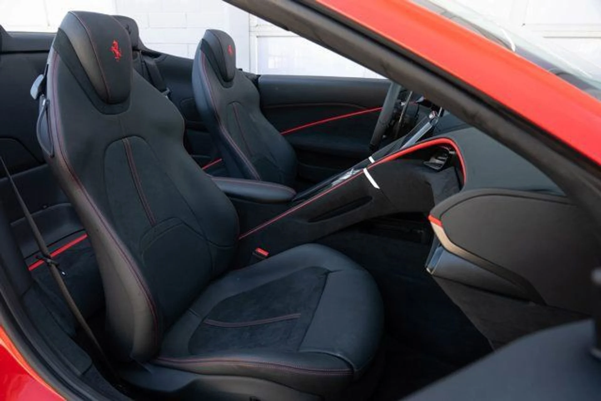 mph056_2051097129_60d9918e77ae46259550d78bb4173e4f_8baf21a27f