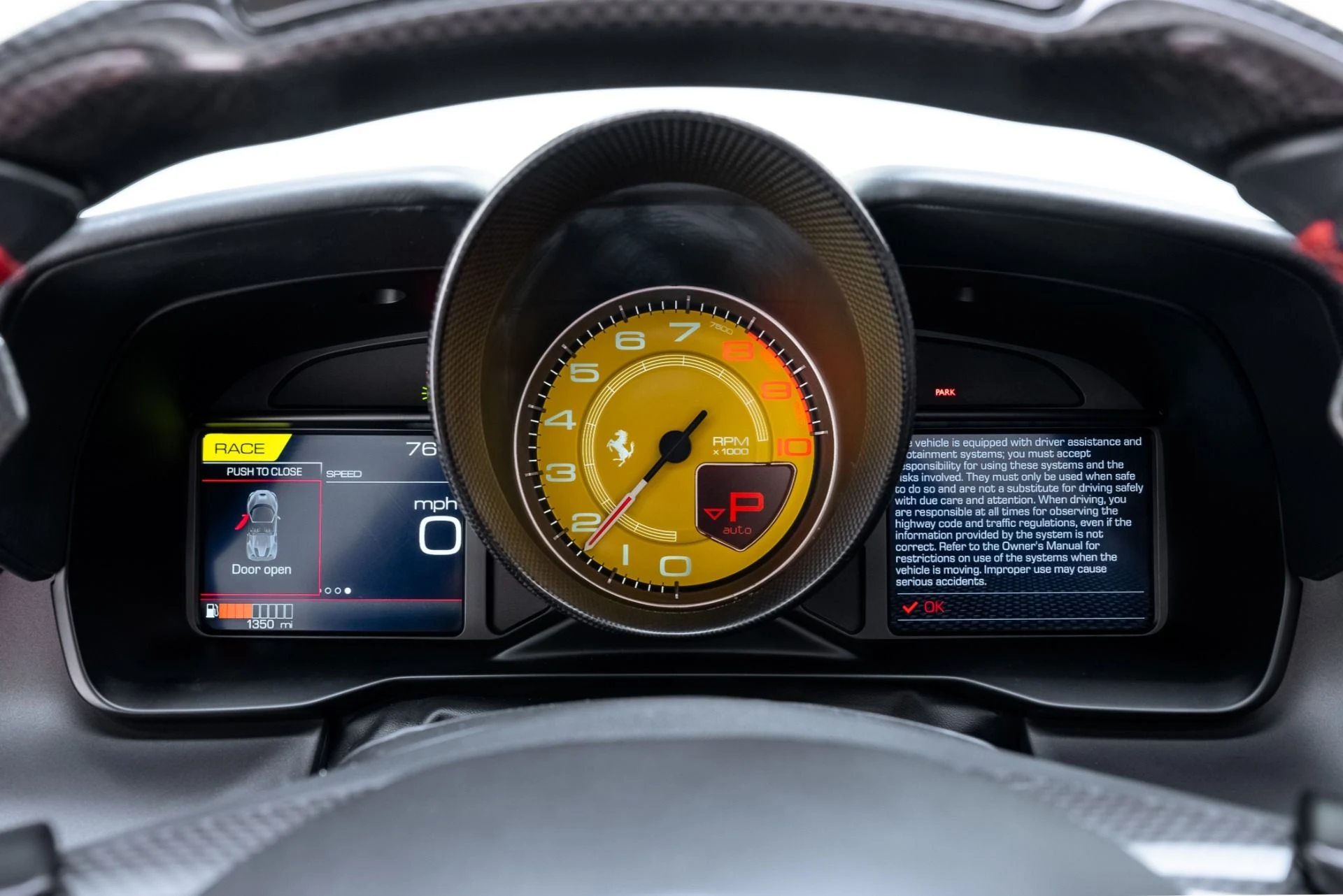 mph056_2052139135_Used_2022_Ferrari_F8_Spider_1772060412_92eebc44ad