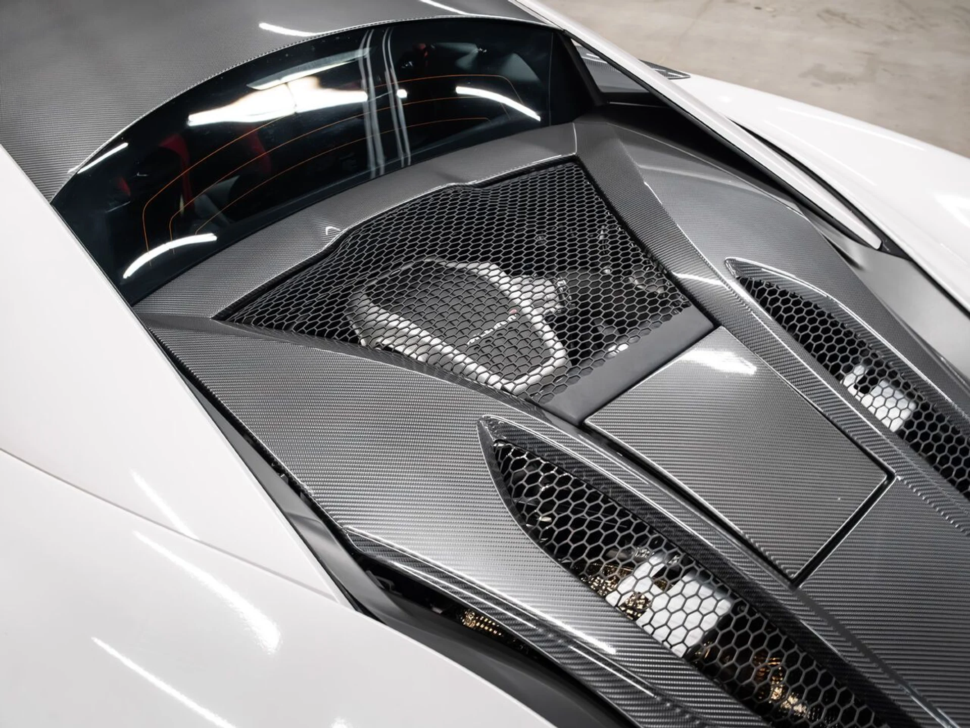 mph056_2053223724_mclaren_570s_2017_72982b2fe7