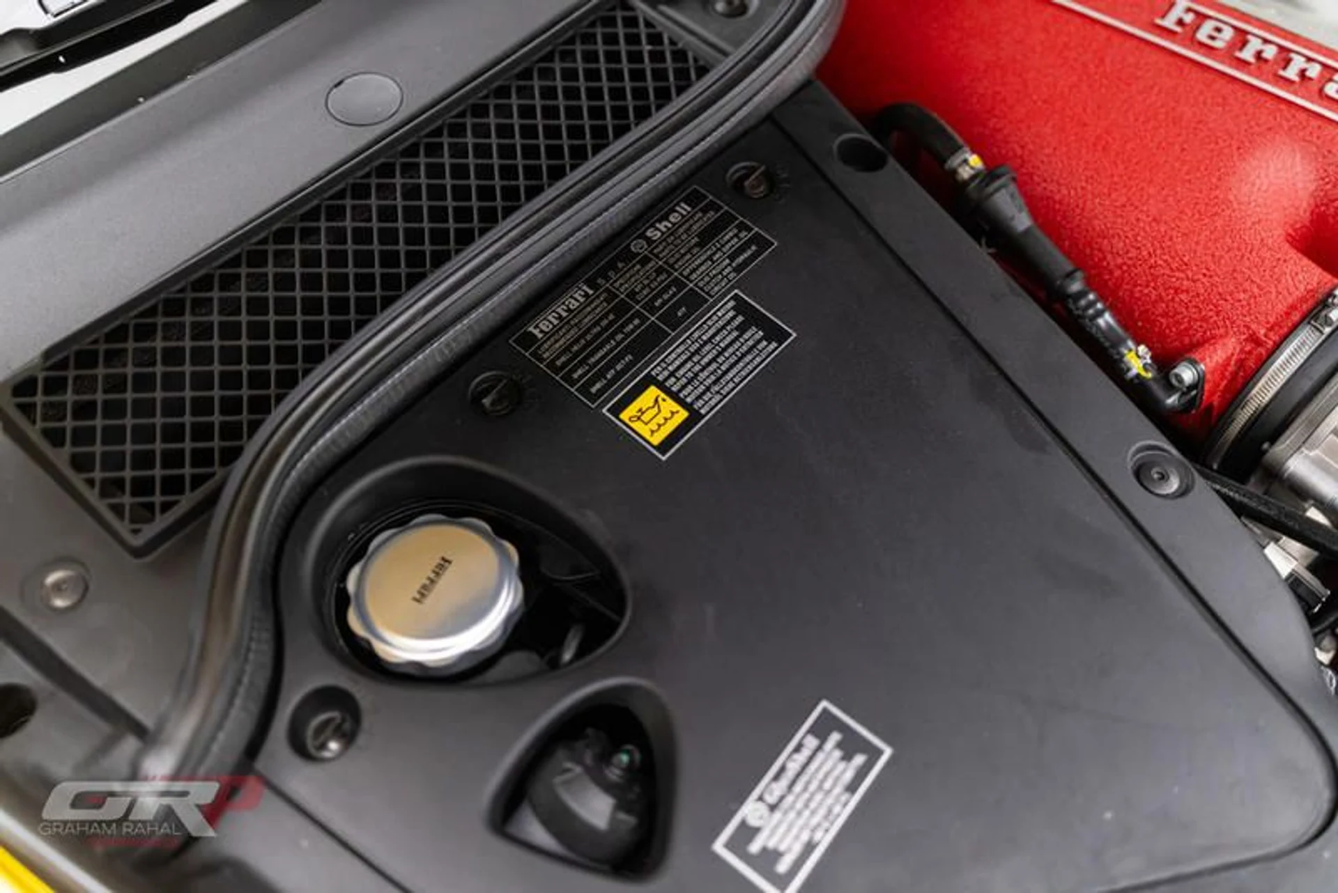 mph056_2054455304_5092155_C_CC_20_4611_BE_4_D_91453857_BA_8_F_b4cf721b1d