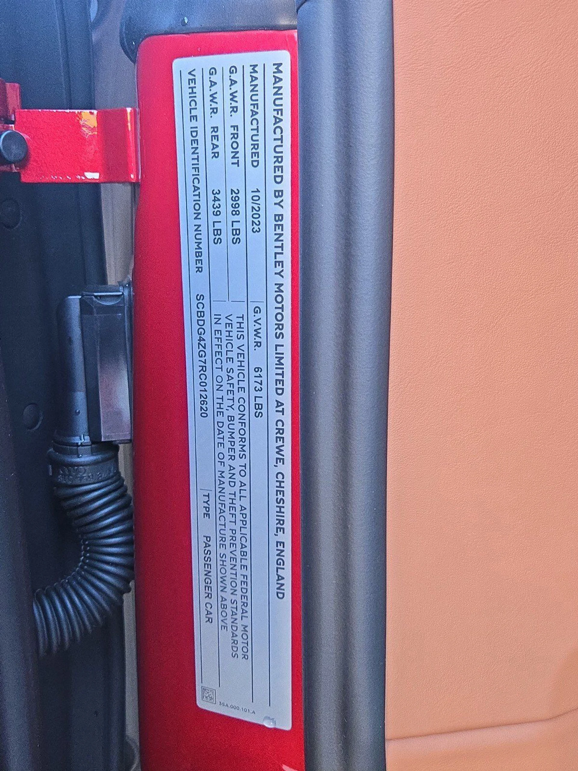 mph056_2058668066_5e0b1b30358508c0f76649b7f3fbaddex_9b3e633c1b