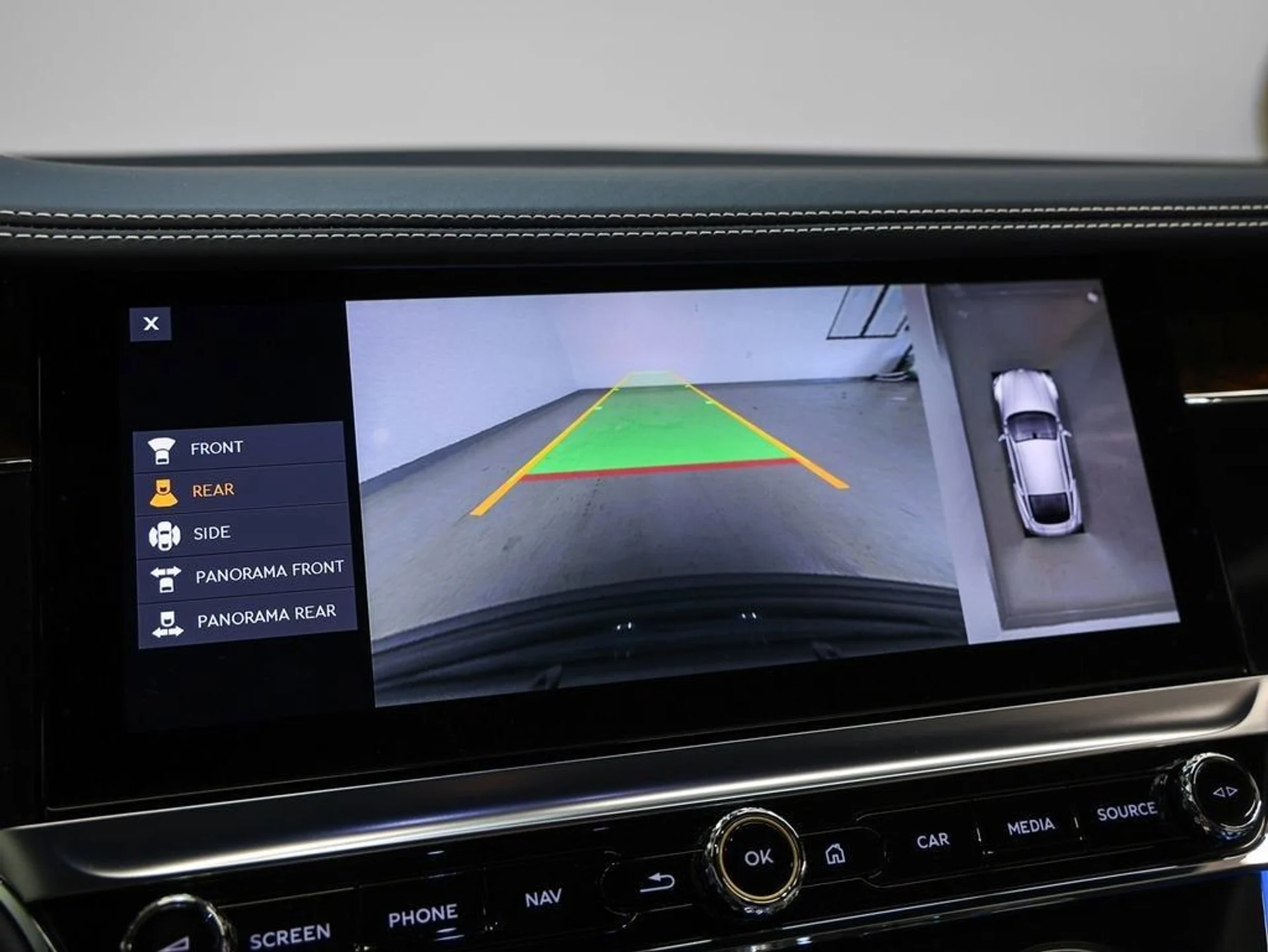 mph056_2060119210_57_4ab9718a3b