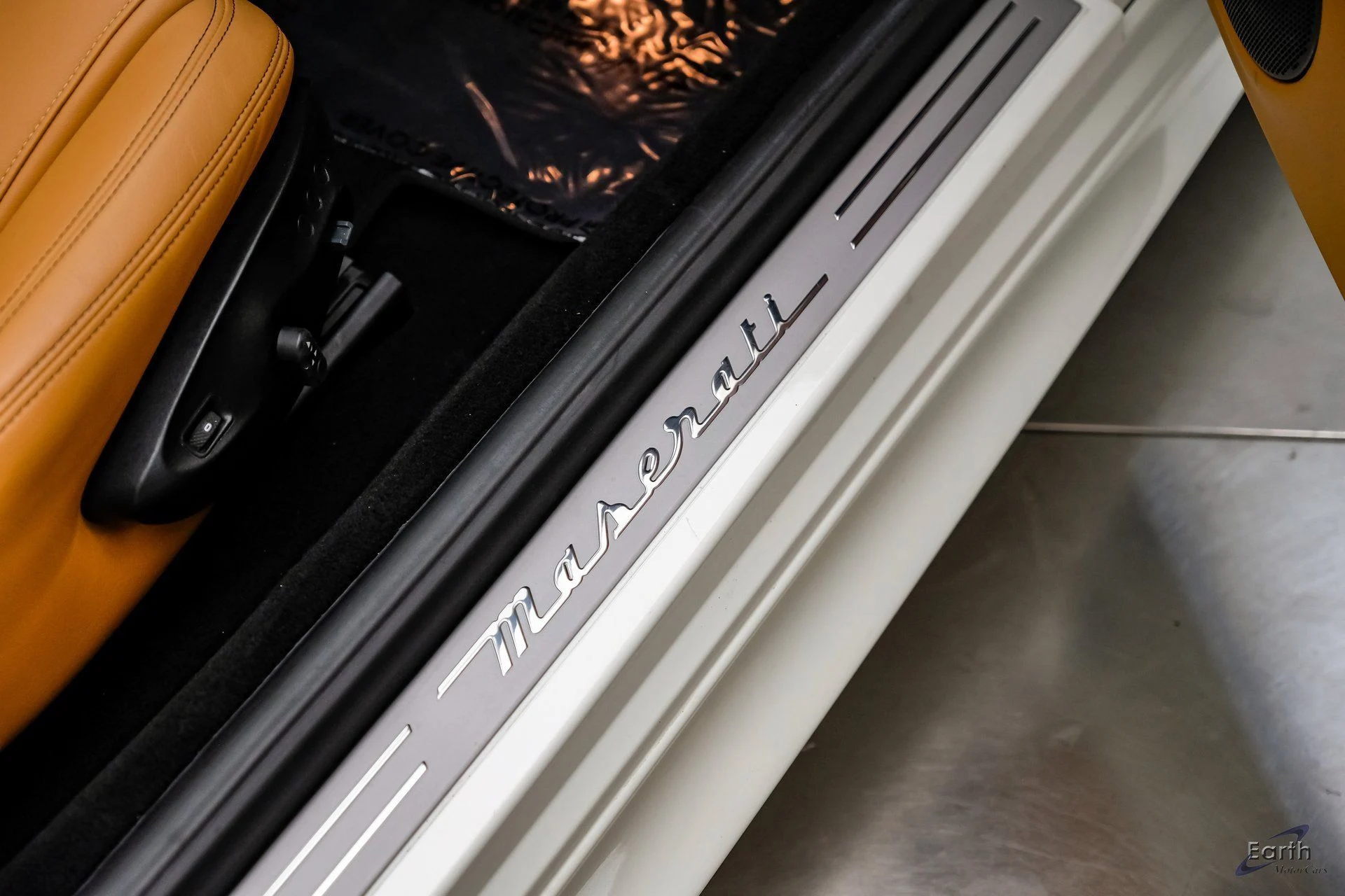 mph056_2060892445_95914e89b3677b1b25370e7505d66eefx_d3538b2bc1