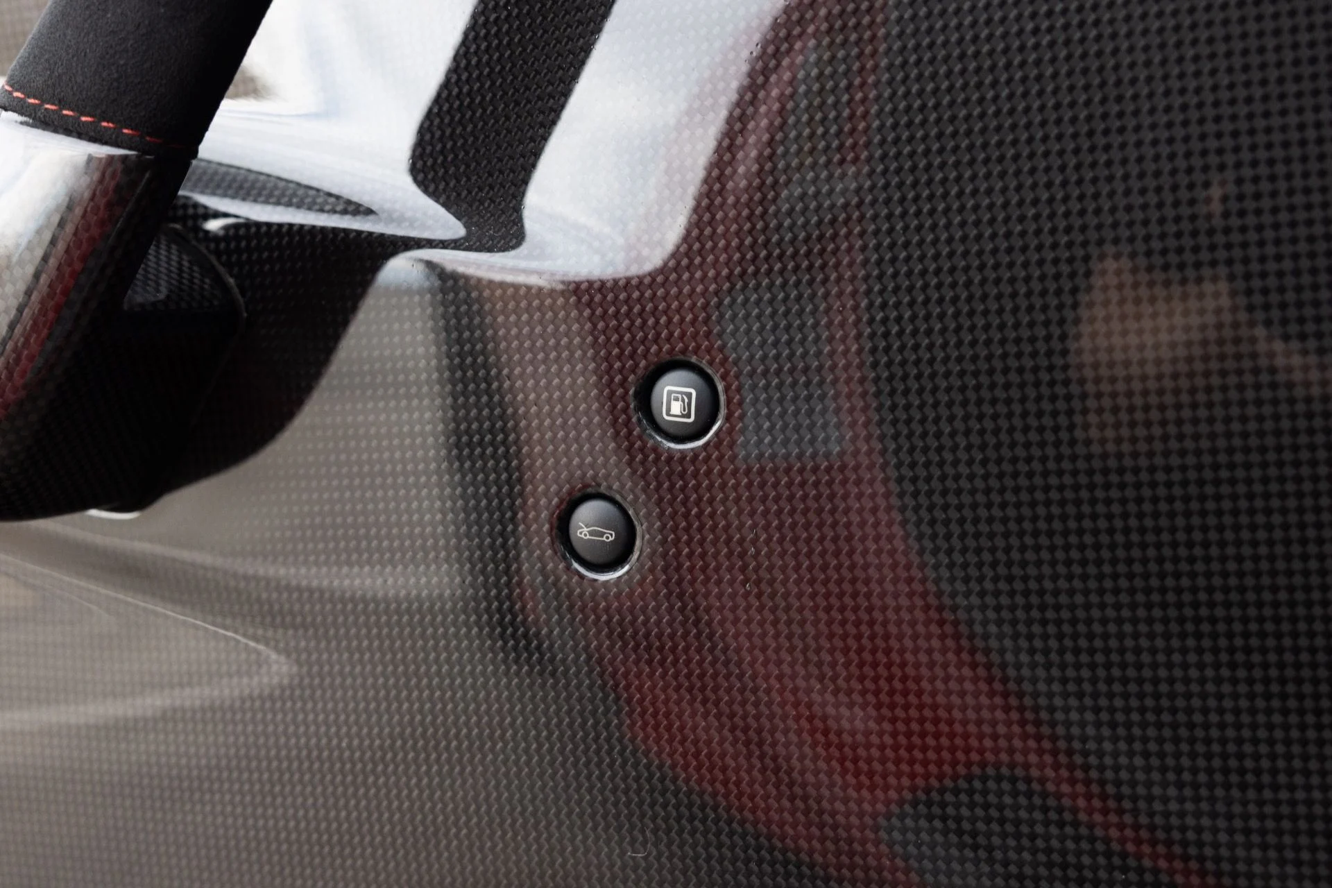 mph056_206240245_Used_2014_Ferrari_458_Speciale_1781299572_f68a730ebc