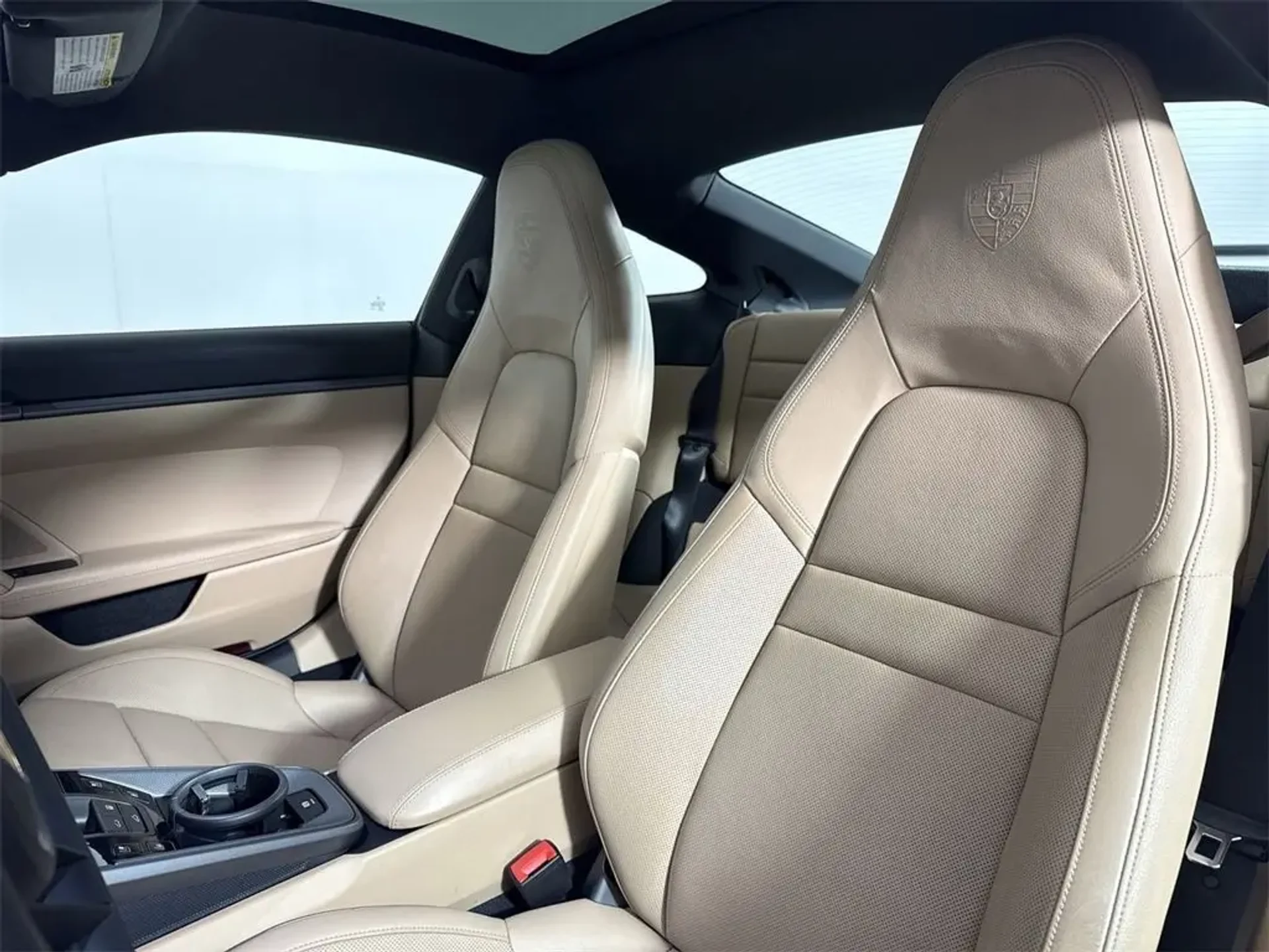 mph056_2063636324_1280_0e327d5a10