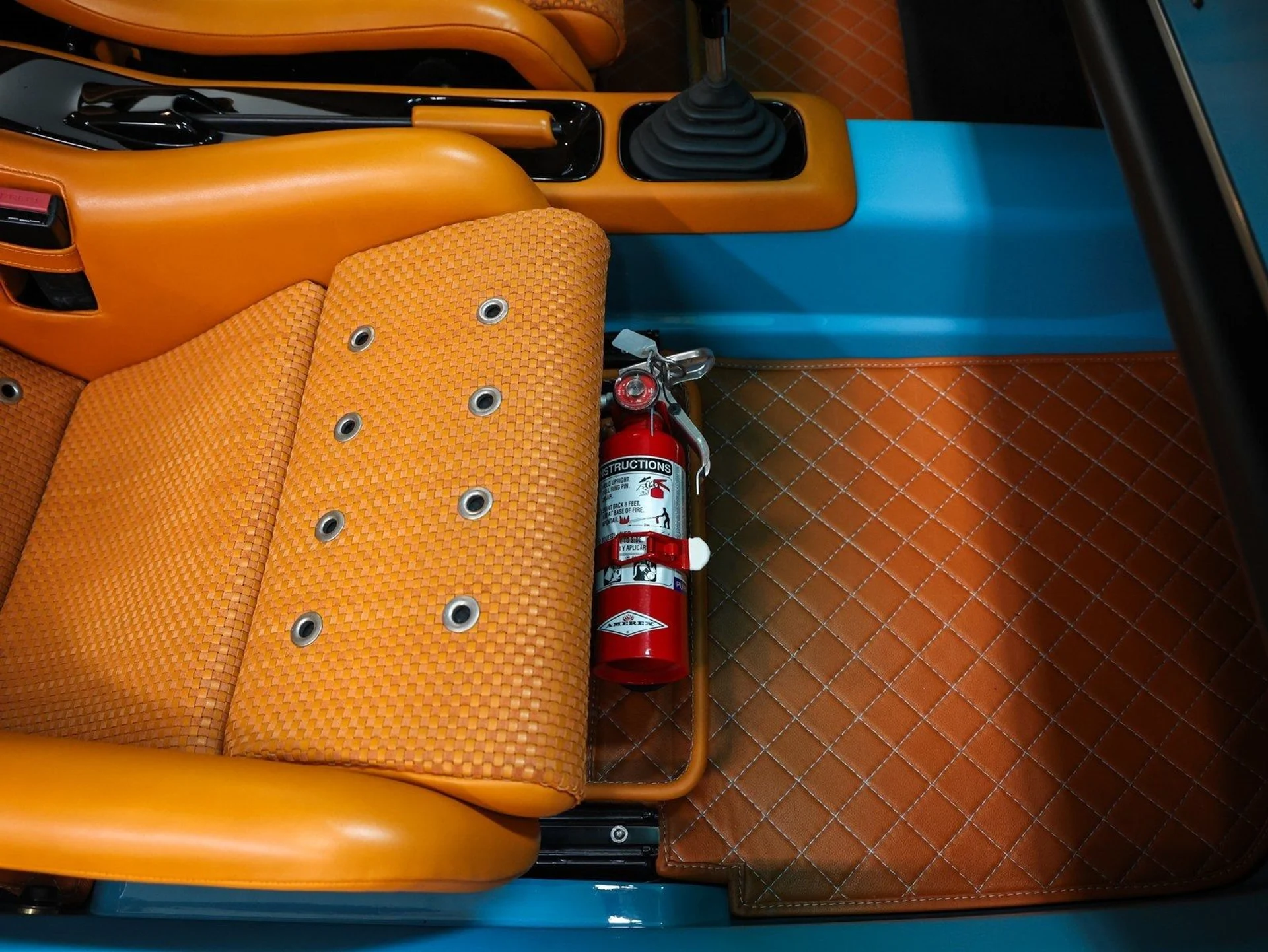 mph056_2065093579_57_7dc08843e7