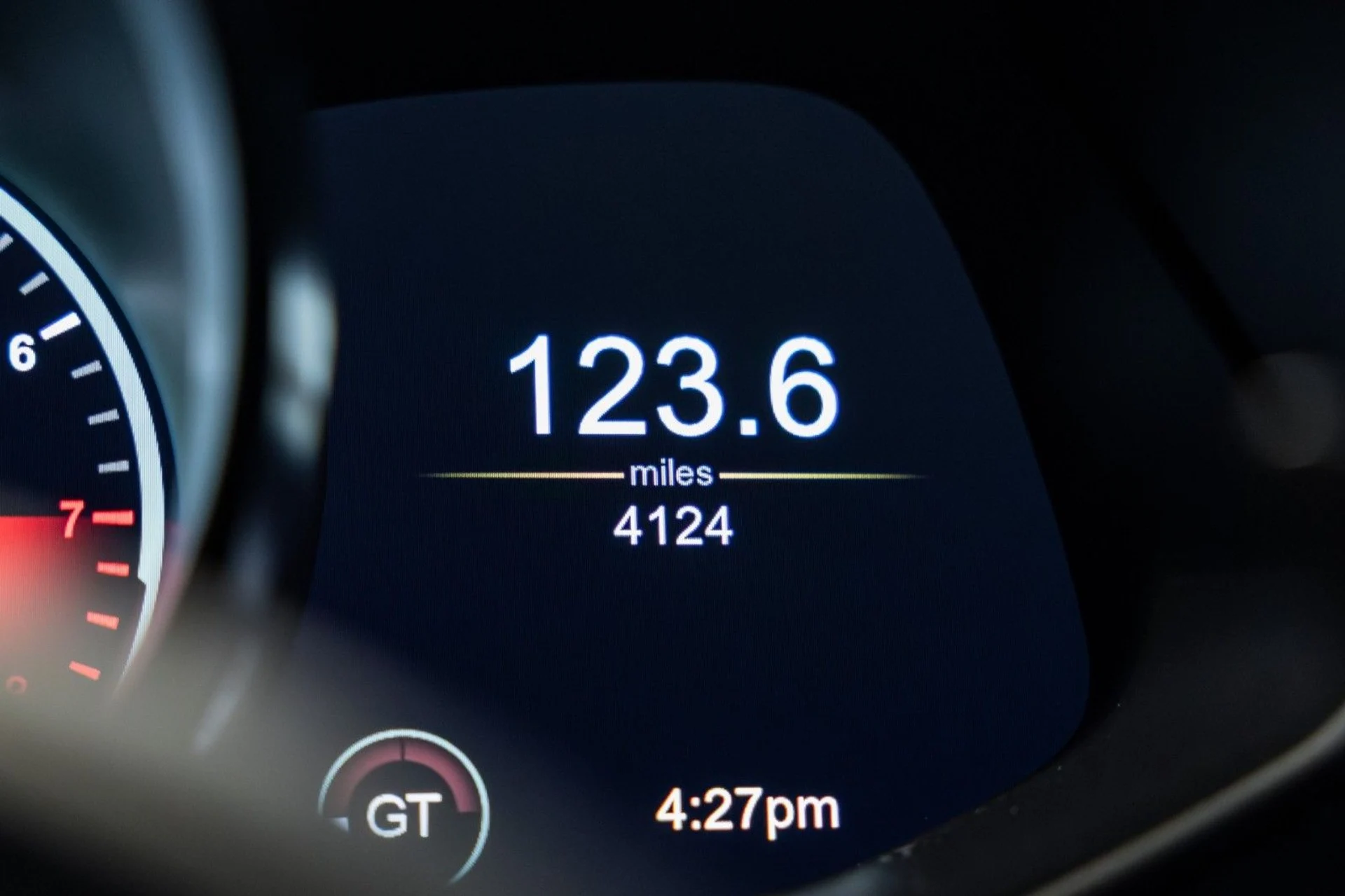 mph056_2065812132_UQ_e748192ceb