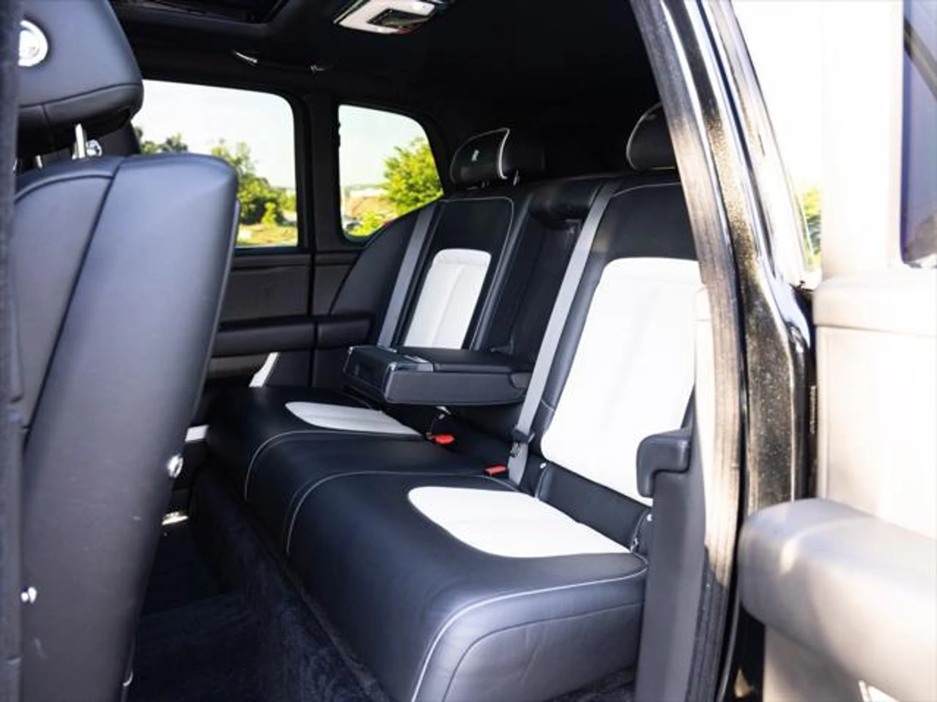 mph056_2066668210_342960235_6673c02c7c1dc78c17071b81_e118648dc7