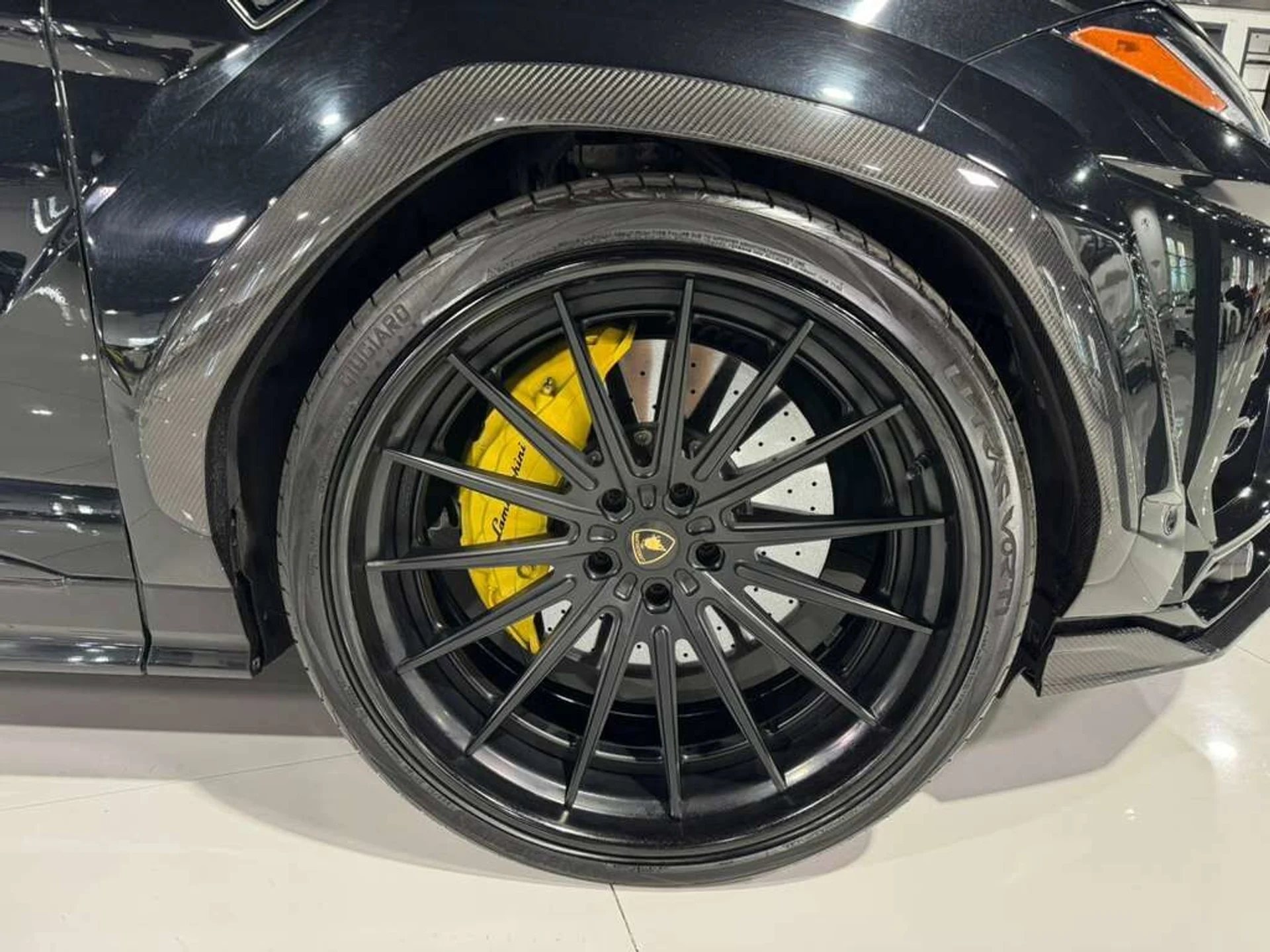 mph056_2068595312_c4fdc06fcea57d9016b3e6f540ffb85a_037325b181