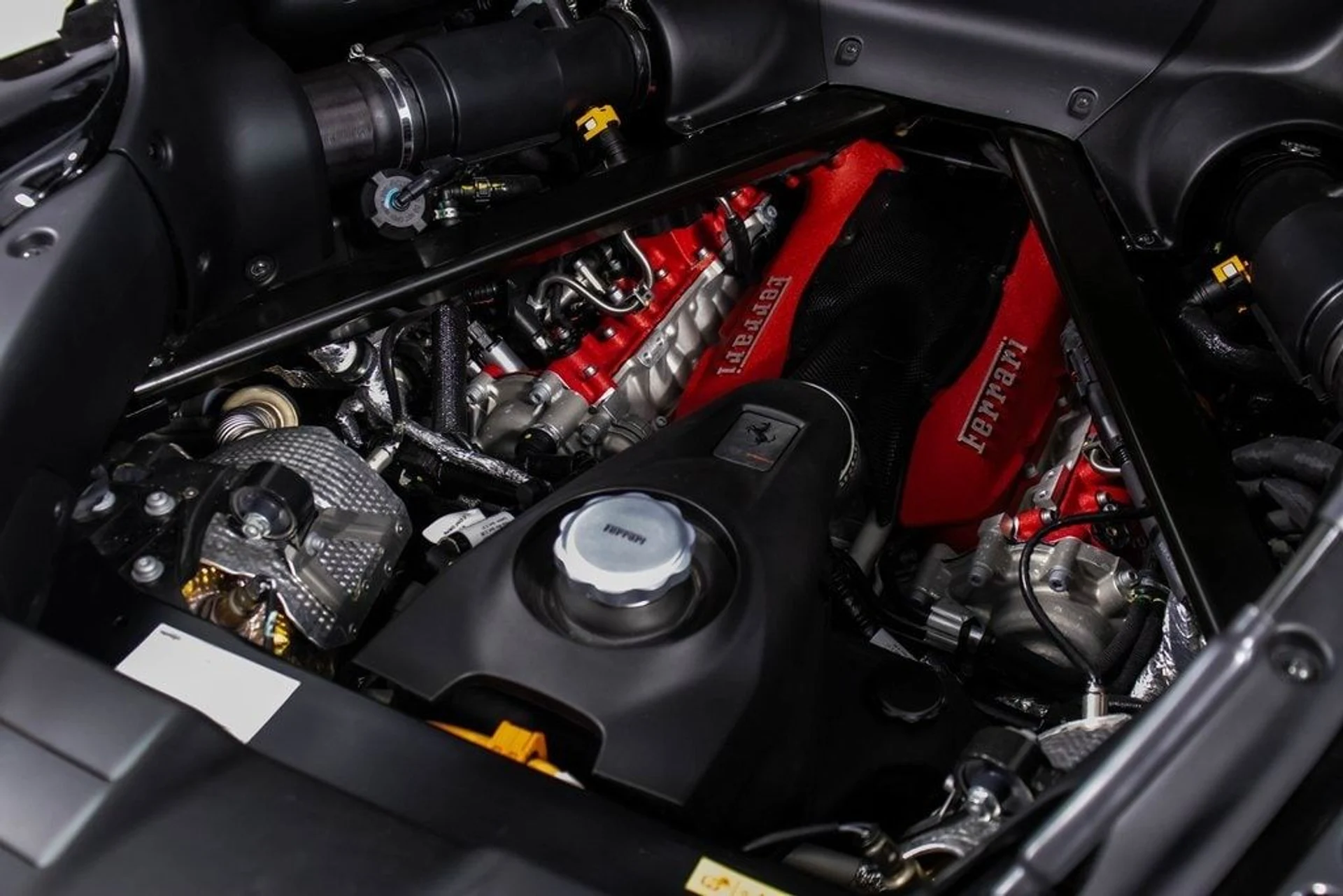 mph056_2068785778_6d652096e9a87fa66e89629a3571200cx_fafd29dc6f