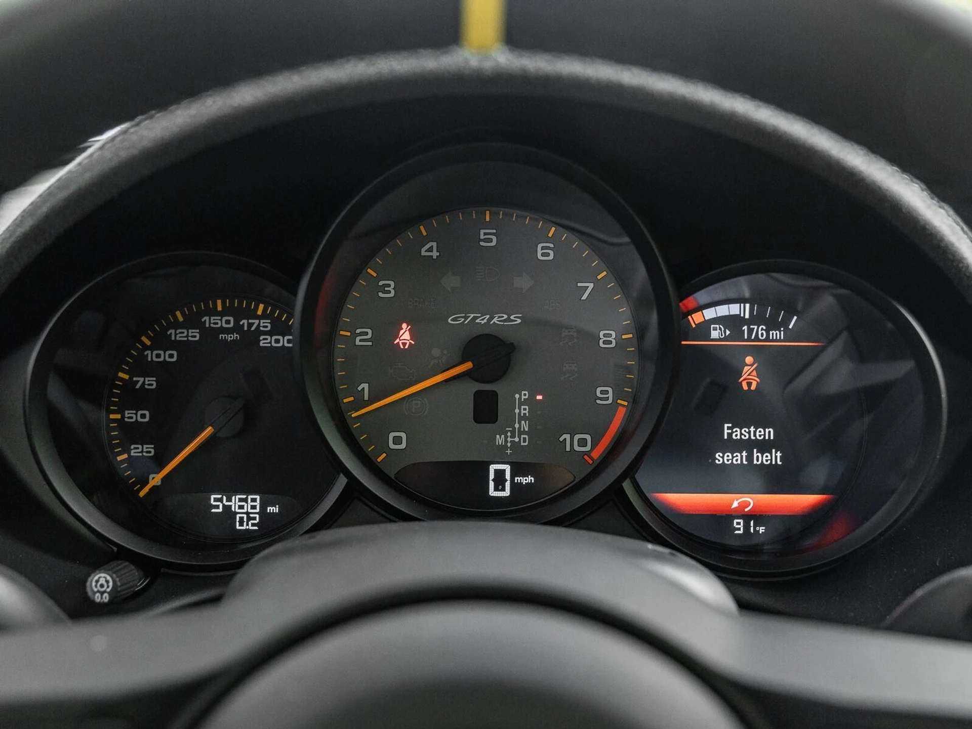 mph056_2069624993_Used_2024_Porsche_718_Cayman_GT_4_RS_1790111661_99b8a40e9d