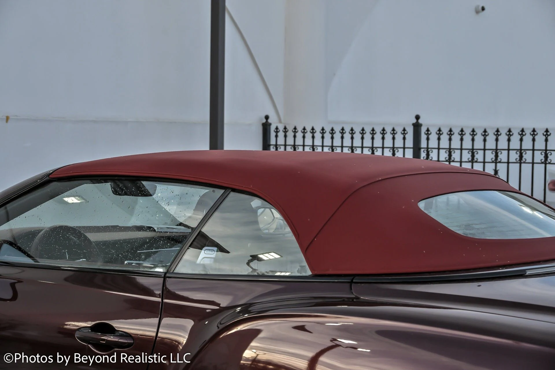 mph056_20729654_f1c9f37978b9c5337aae35550df37283x_eaa844441d