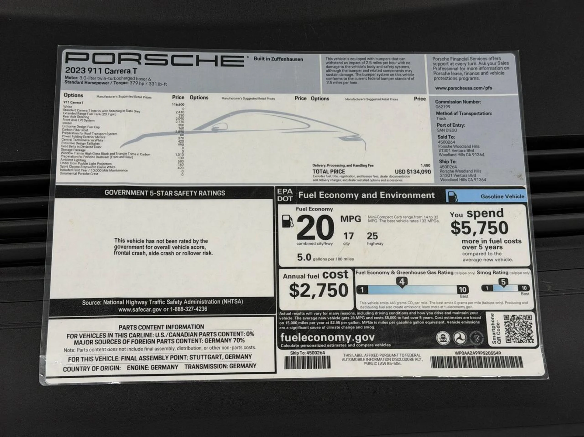 mph056_2073496712_52affdc2016bcb5024490e4805c08da4_5cd80756b8