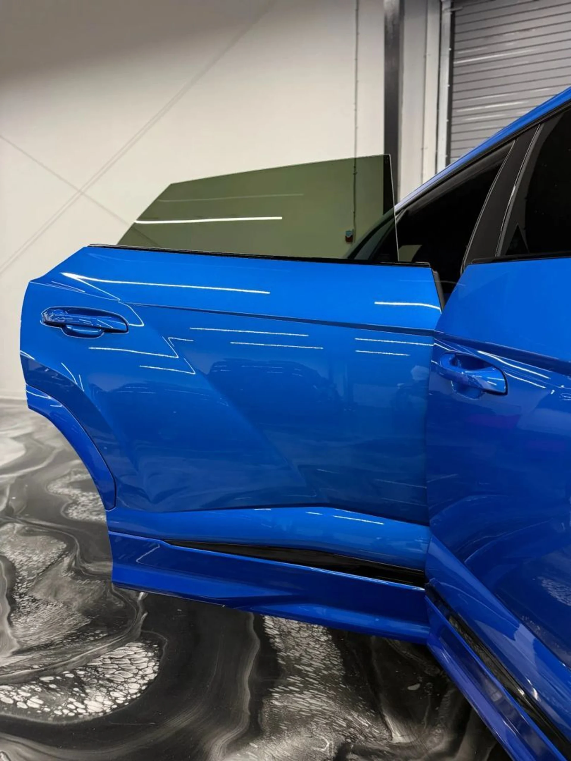 mph056_2077271871_202601_e4ccbcafc76240e686a671ddc01dbae4_b1625adc97