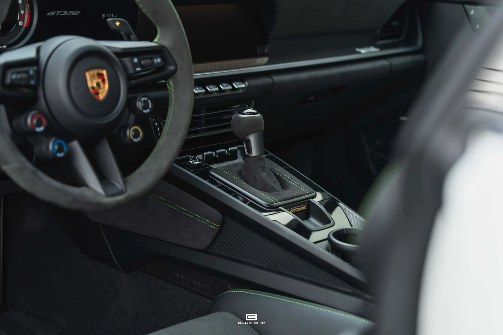 mph056_208009689_695837852ff29052d600a53b_A7400860_06ab7f42a7