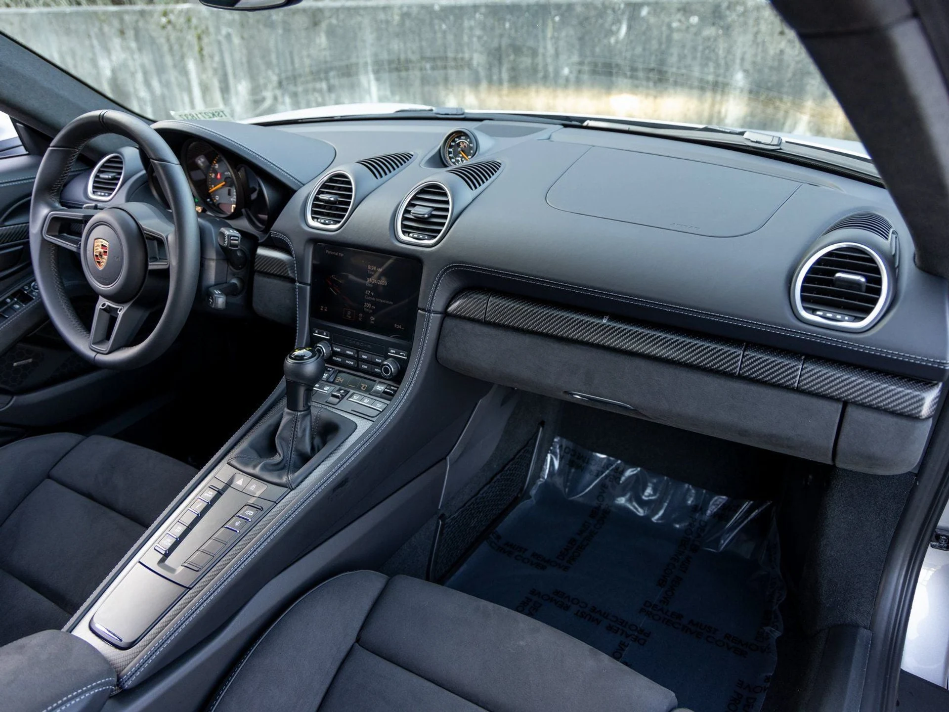 mph056_2080521541_57_df5b08b062