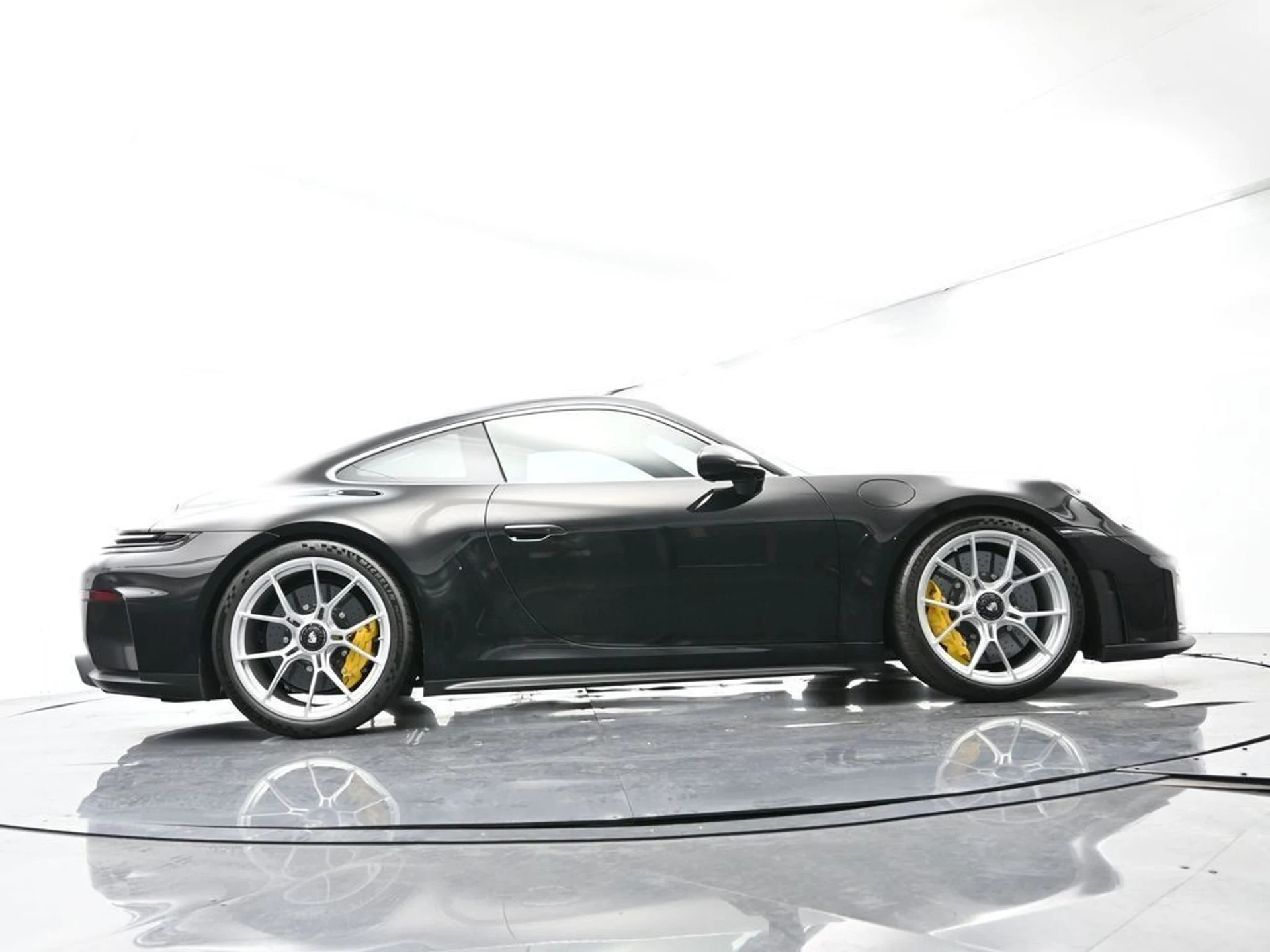 mph056_2080866115_d6f28450219e3a4f4927d554ddab1321_77097b3e10