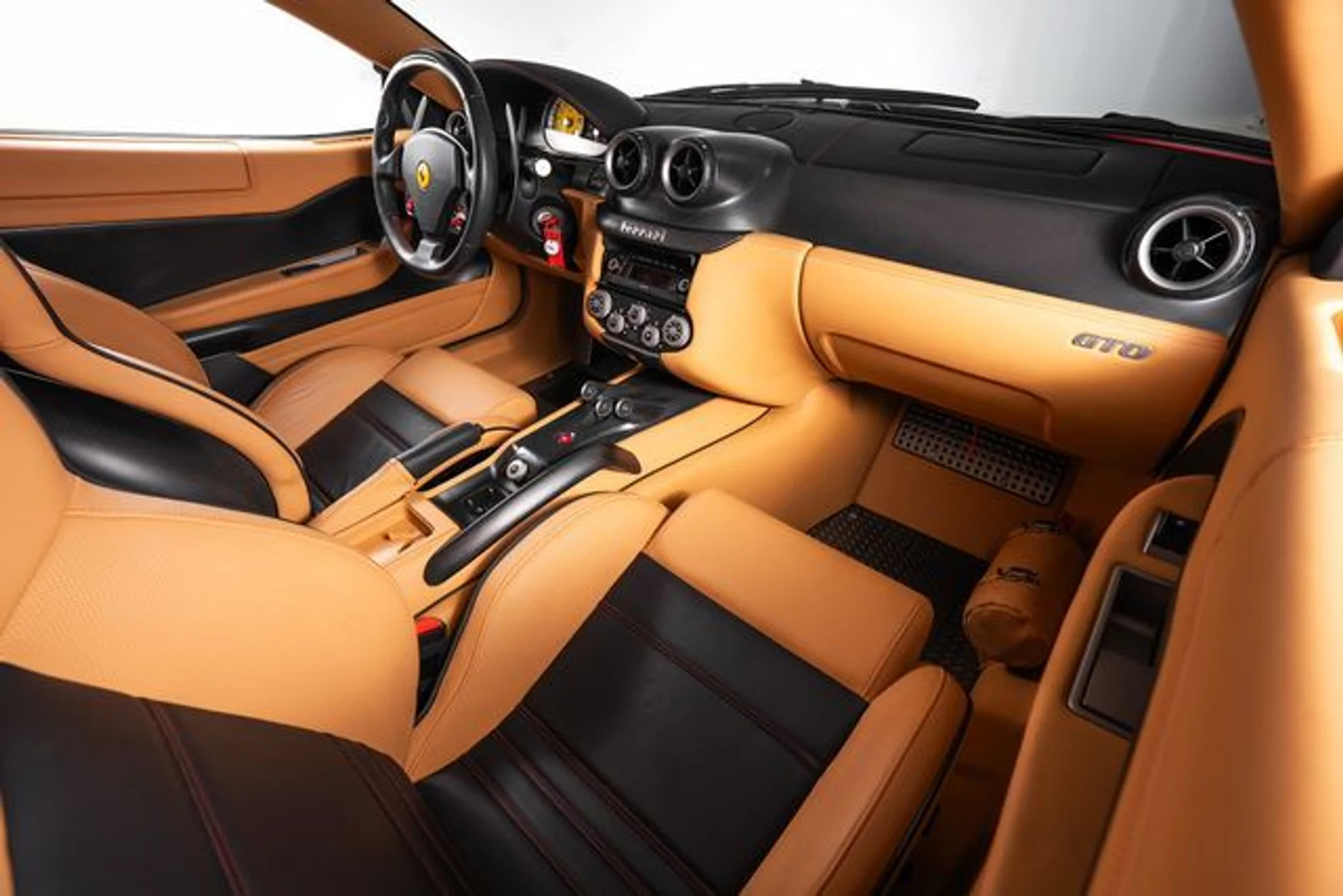 mph056_208130286_0fb094c4df4bc0fd96bd1b89dec84cd2x_1f039f33e4