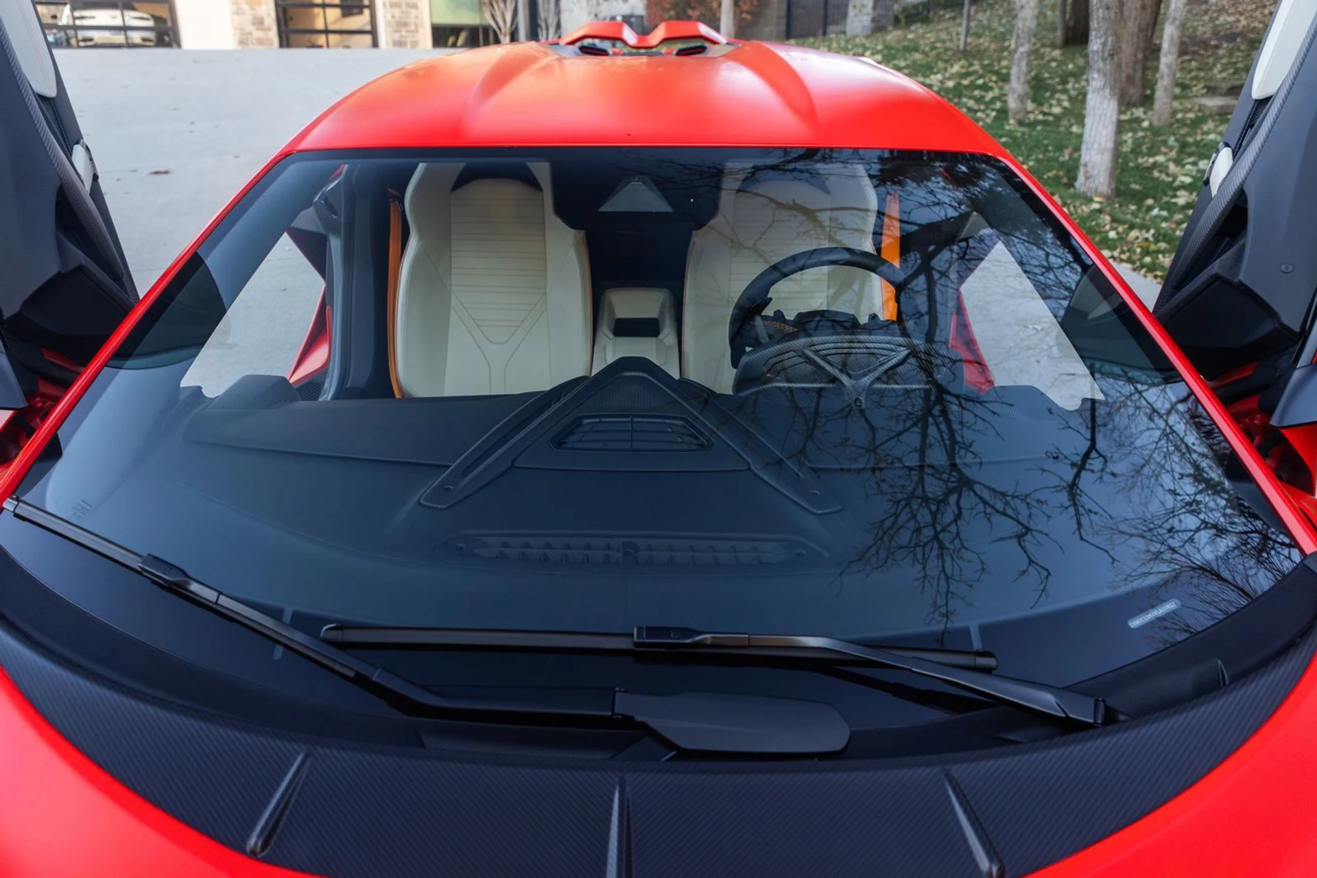 mph056_2083035564_fc807540ae6d4849ae633aa94ef2bb2e_e5b71b4317