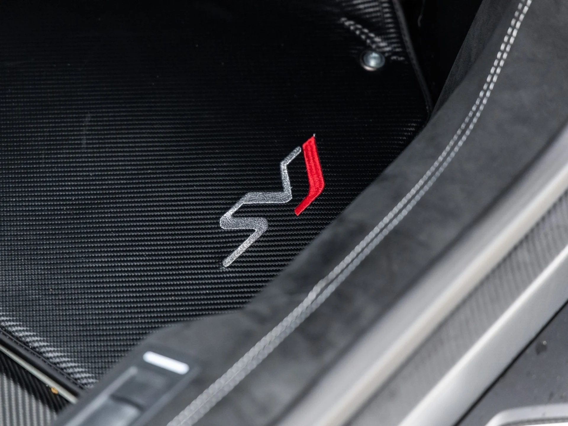 mph056_2090080051_57_0bfe62292f