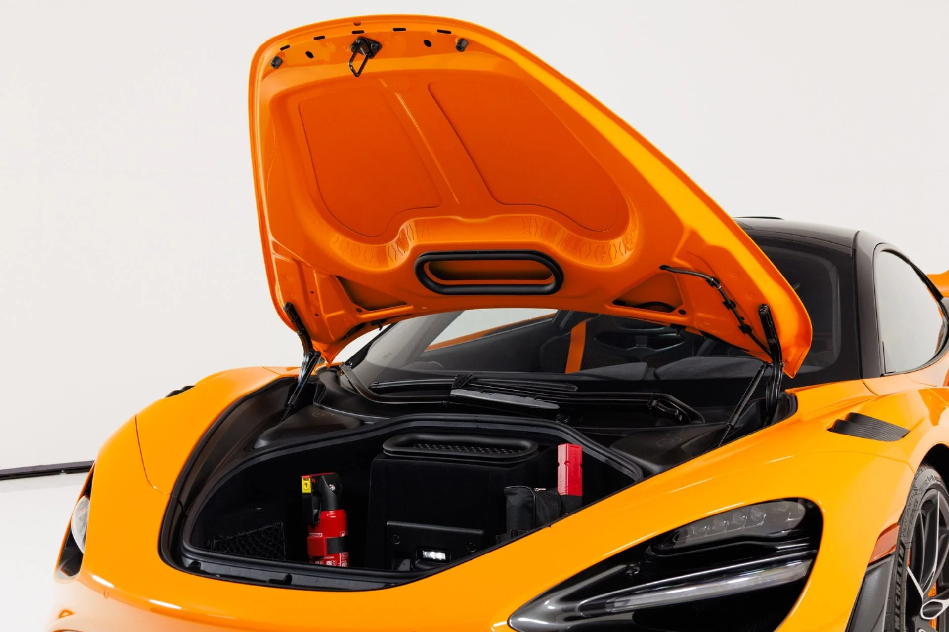 mph056_2091761751_Used_2021_Mc_Laren_765_LT_1790963861_3c01cf979b