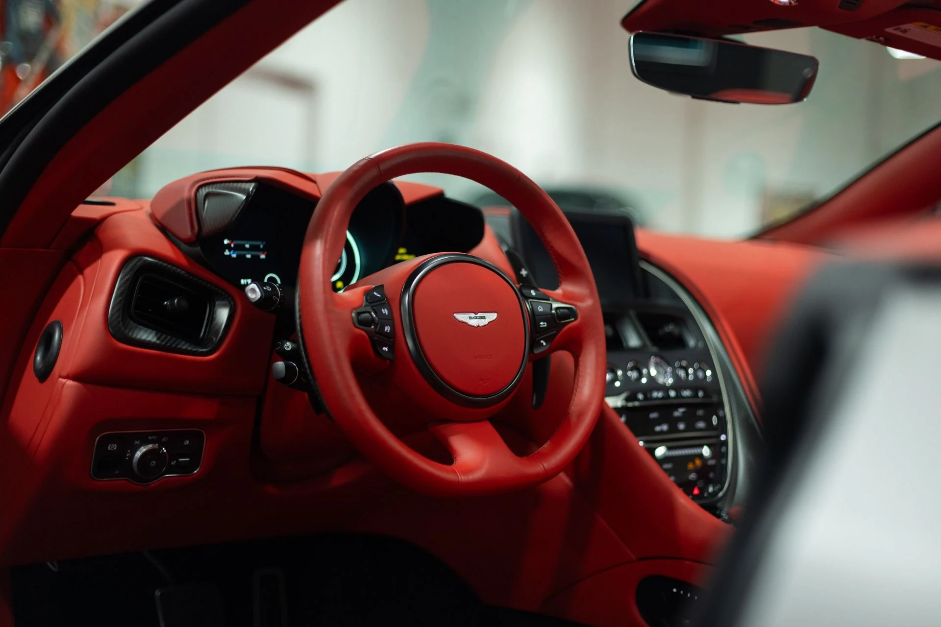 mph056_2094381427_Used_2023_Aston_Martin_DBS_770_Ultimate_Satin_Aluminite_Silver_Paint_Spicy_Red_Interior_HRE_522_M_1773415069_bd4e91629c