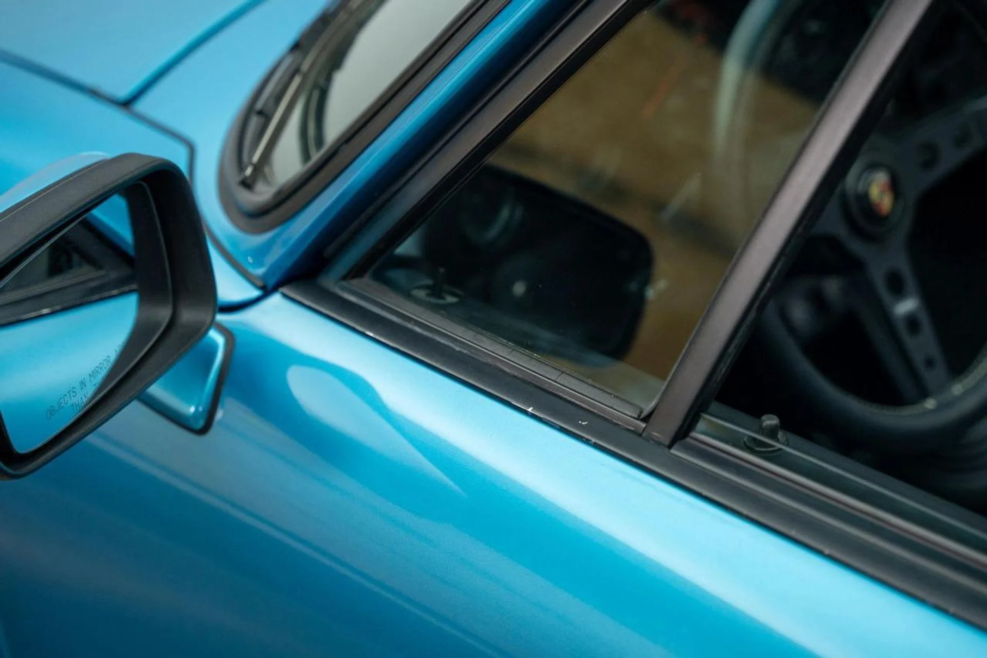 mph056_2096984853_16edc0adf1dd057fe432525d1183e26d_1e488798cb