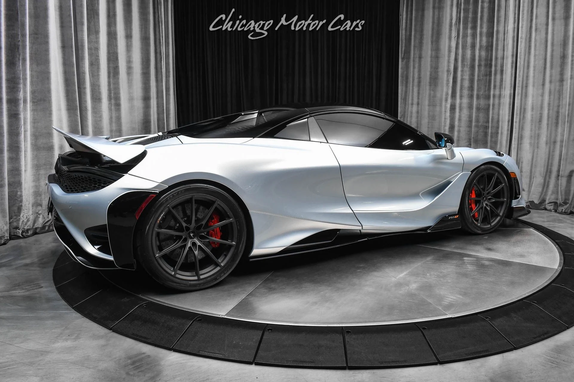 mph056_2100082038_11177_p57_l_50c8f68fdd