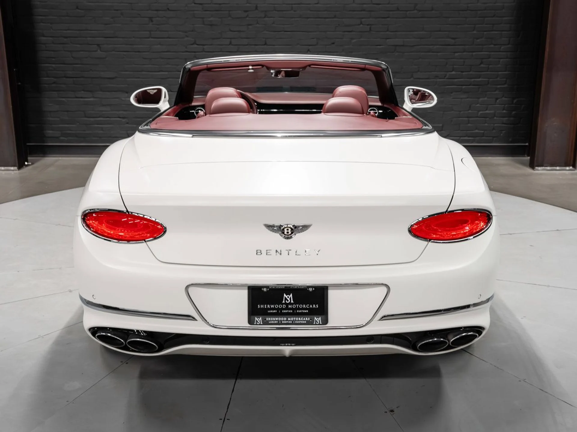 mph056_2101321705_bentley_continental_2020_f73466bb1c