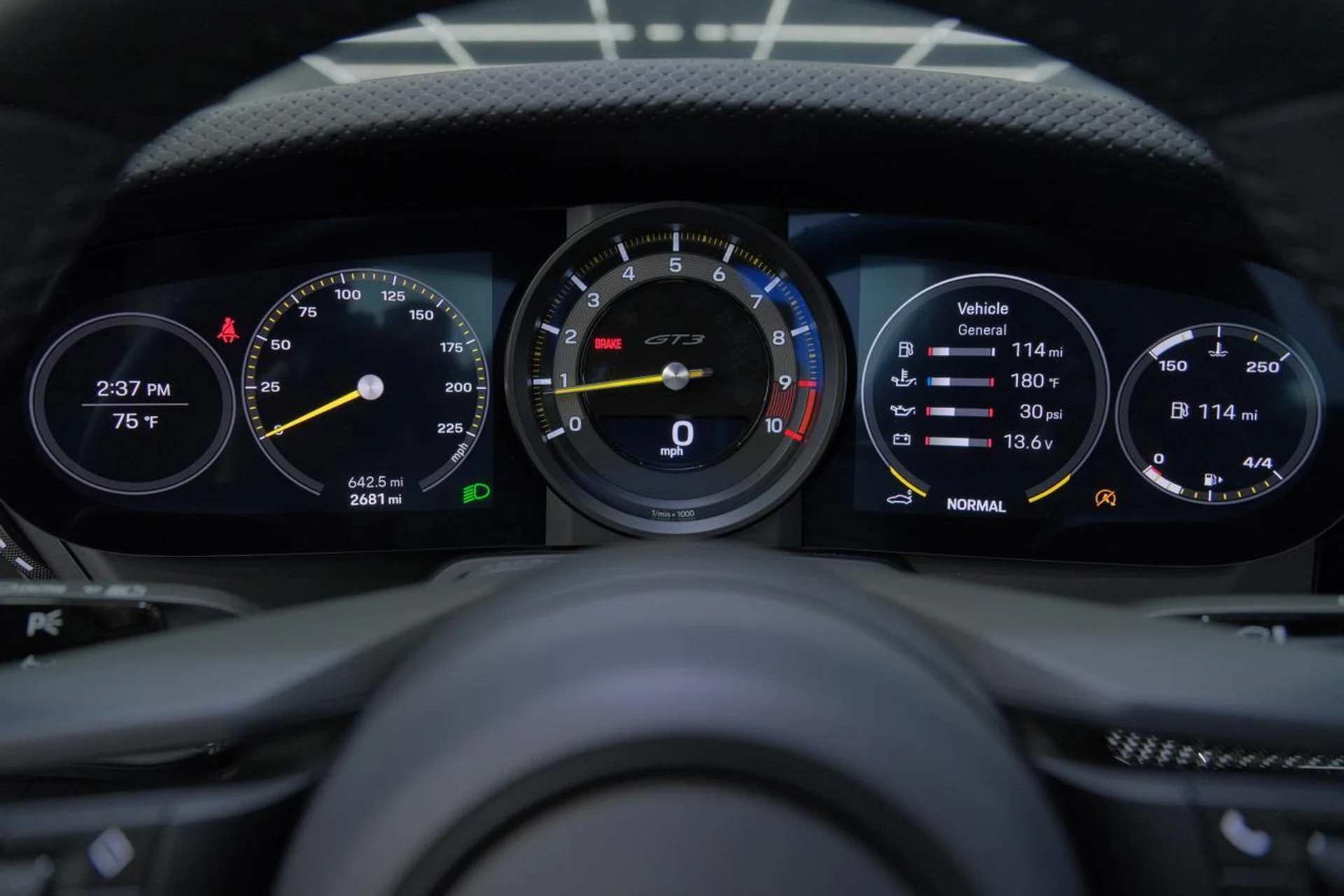 mph056_2101506231_0c5559178a082e67a2e50f977f8ecf9c_8ec78691d7