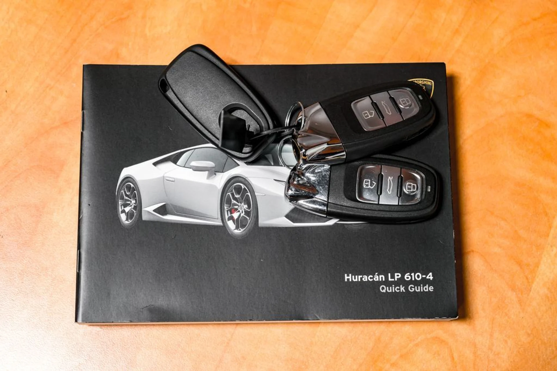 mph056_2102316189_c2ab13c0268f32c4555faa72046ea38ex_738b43ca44