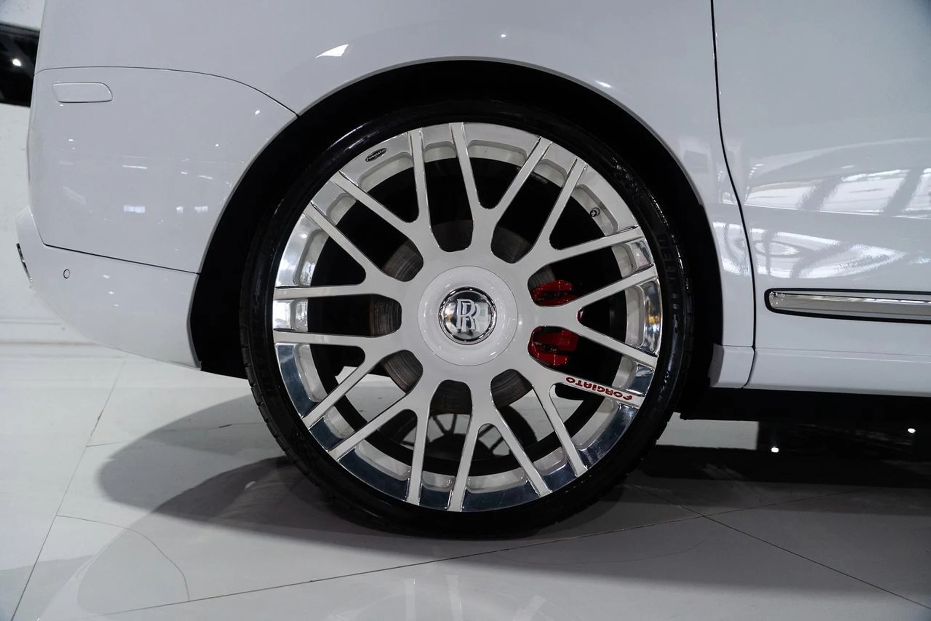 mph056_2104656798_fa5b56e39c185d06c867d6303827b31e_9d0643bc9e