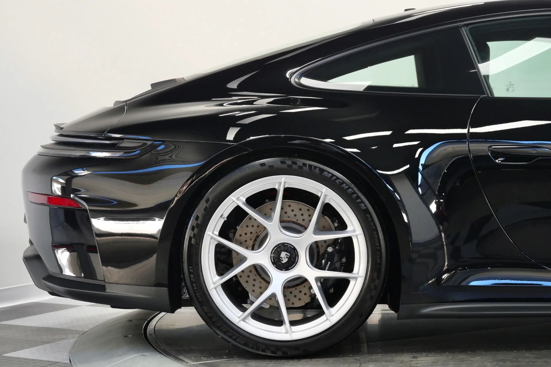 mph056_2105647331_Used_2026_Porsche_911_GT_3_Touring_Lightweight_Package_Delivery_Miles_6_Speed_Manual_1766436357_ab1539f7cc