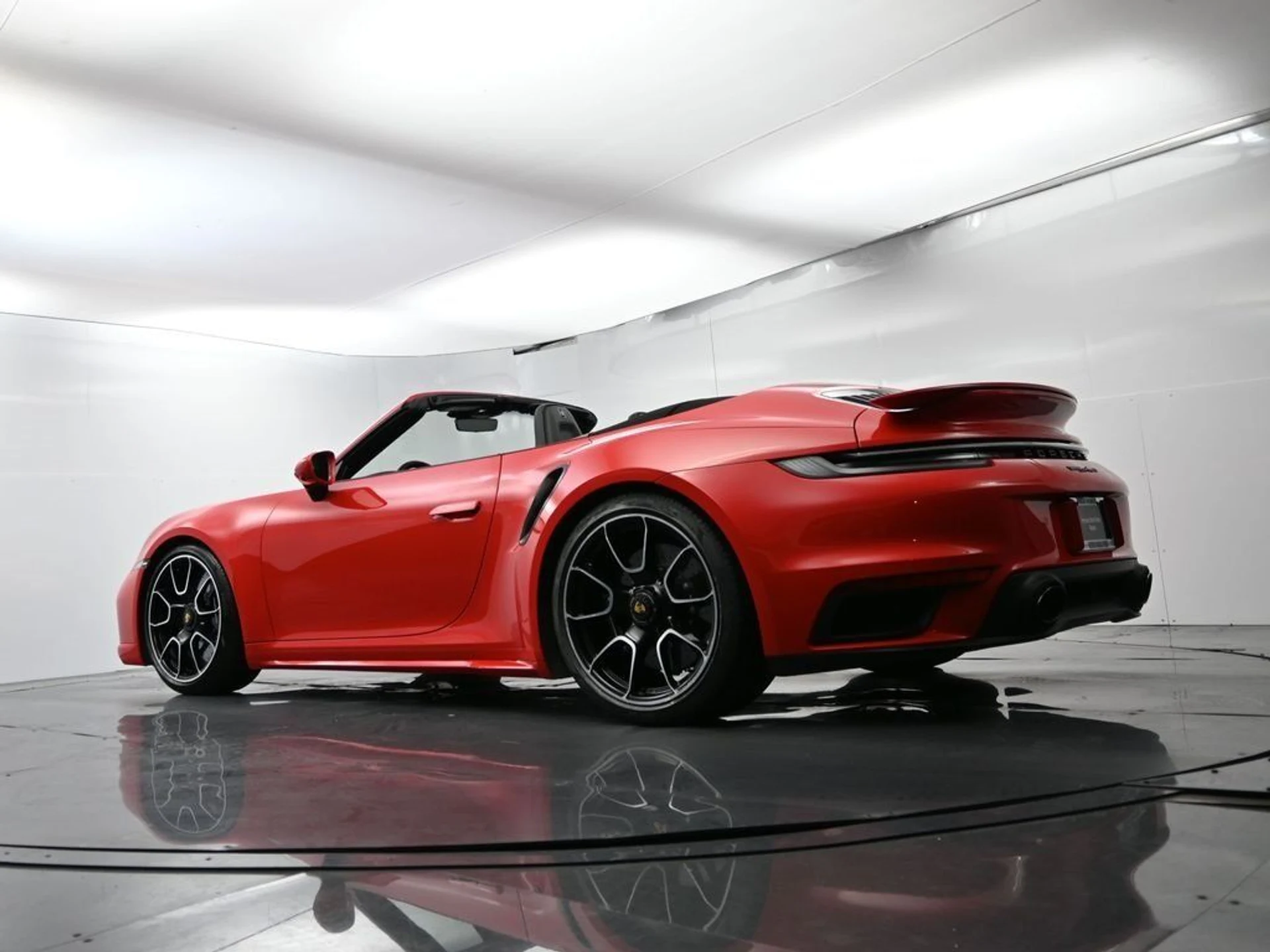 mph056_2105655335_899ffc8345eee4e1473221a412db4891_0916e0d390