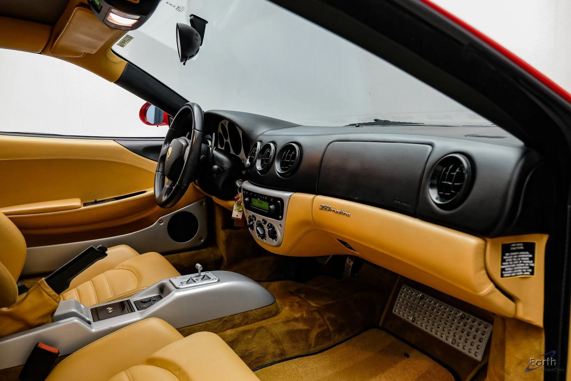 mph056_2105802121_0f782c340fd9692cbdbc067ca73c90ebx_e67315a956