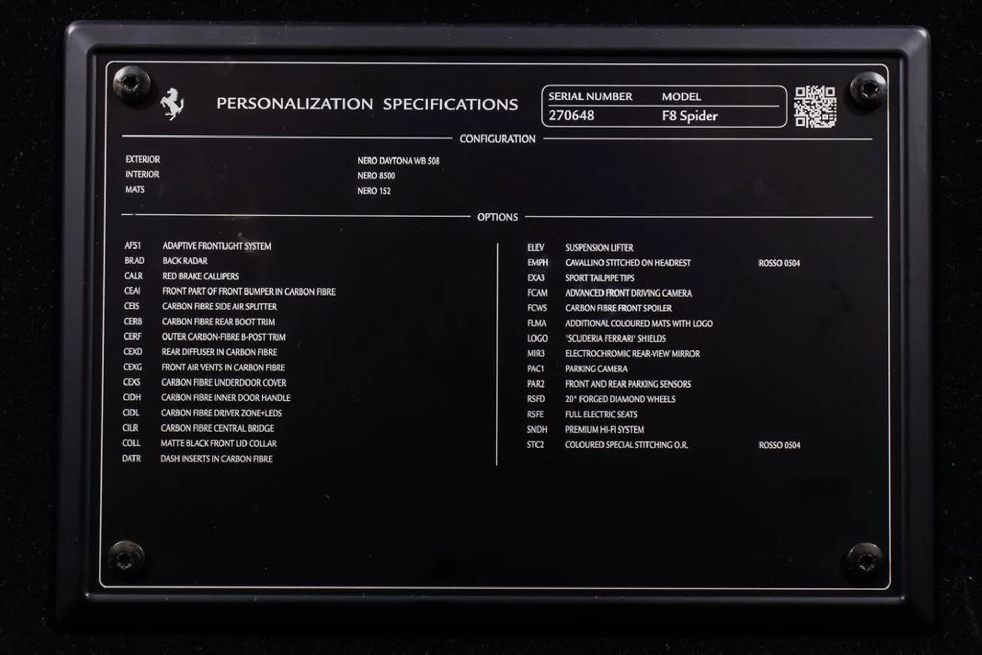 mph056_2106883191_14d8a5455f22ecbd4a6ec4df58862946x_a5cafcdb41