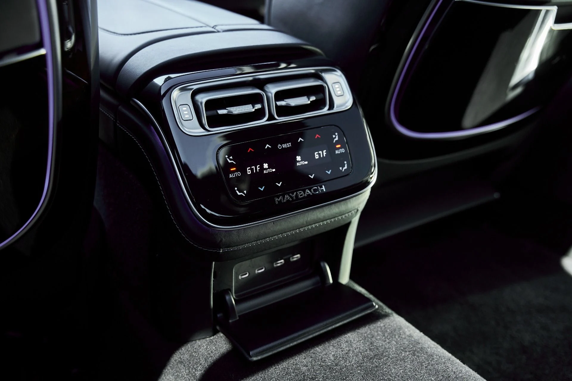 mph056_2107746475_Used_2021_Mercedes_Benz_S_Class_Maybach_S_580_1773278748_9cf82b5a1a