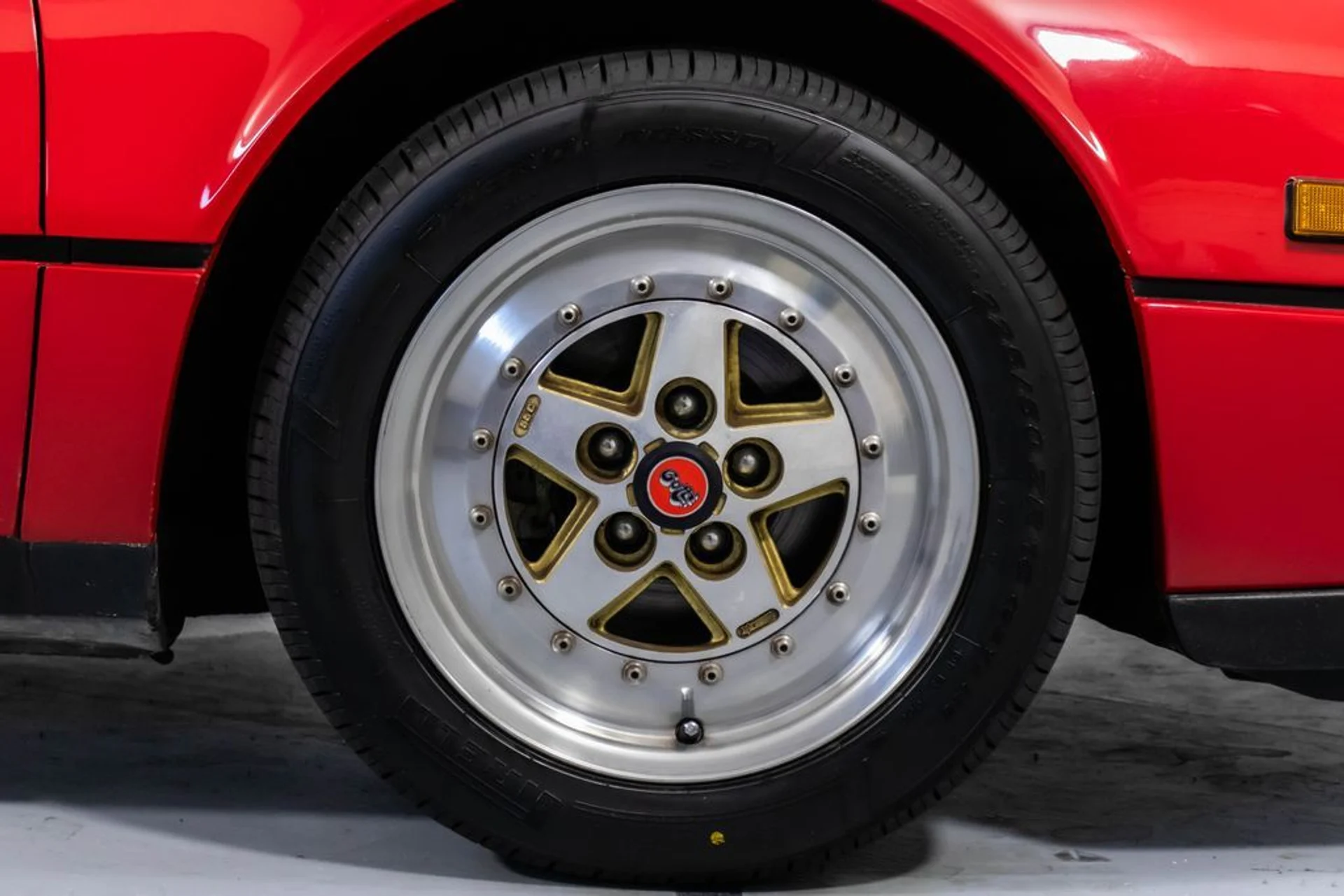 mph056_210896509_02af7aef7d4a65d70743c00d4189caf3x_6e1a2c4d5a